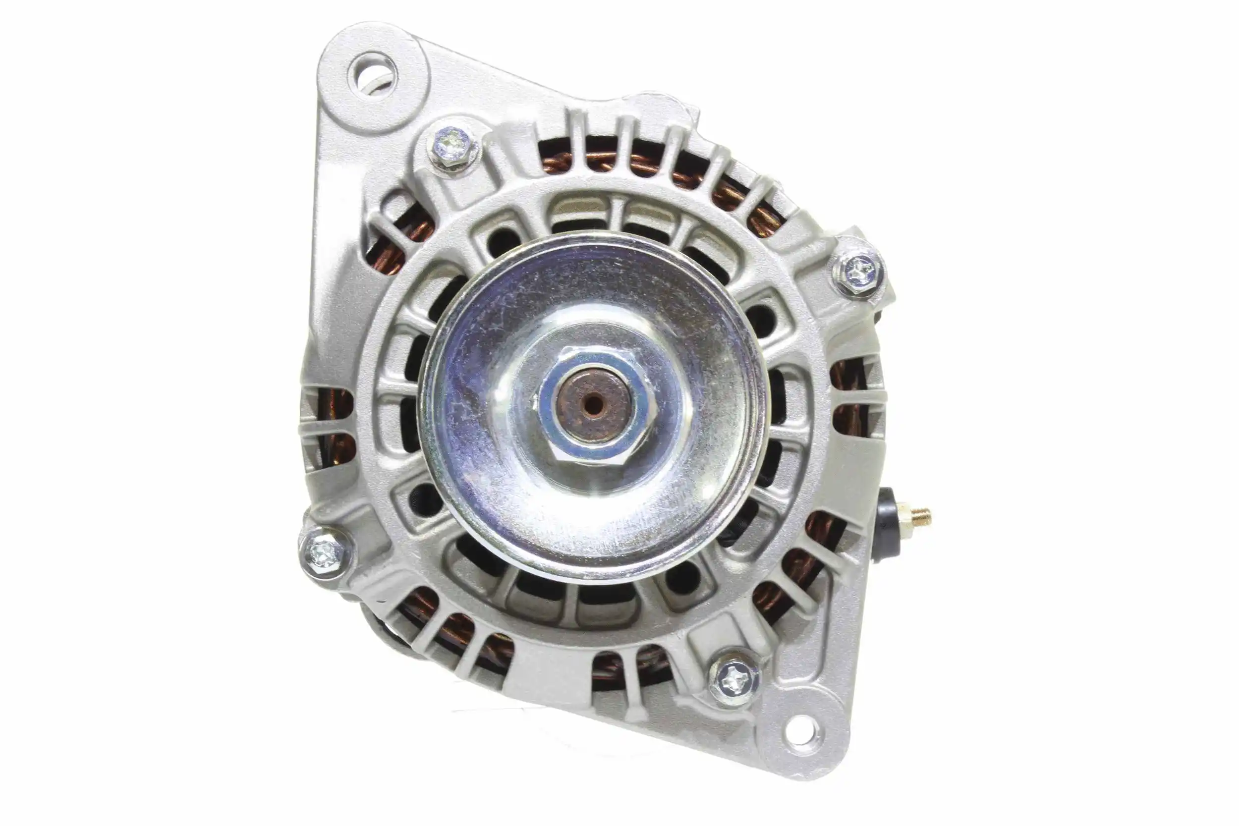 Alternator (10441525)