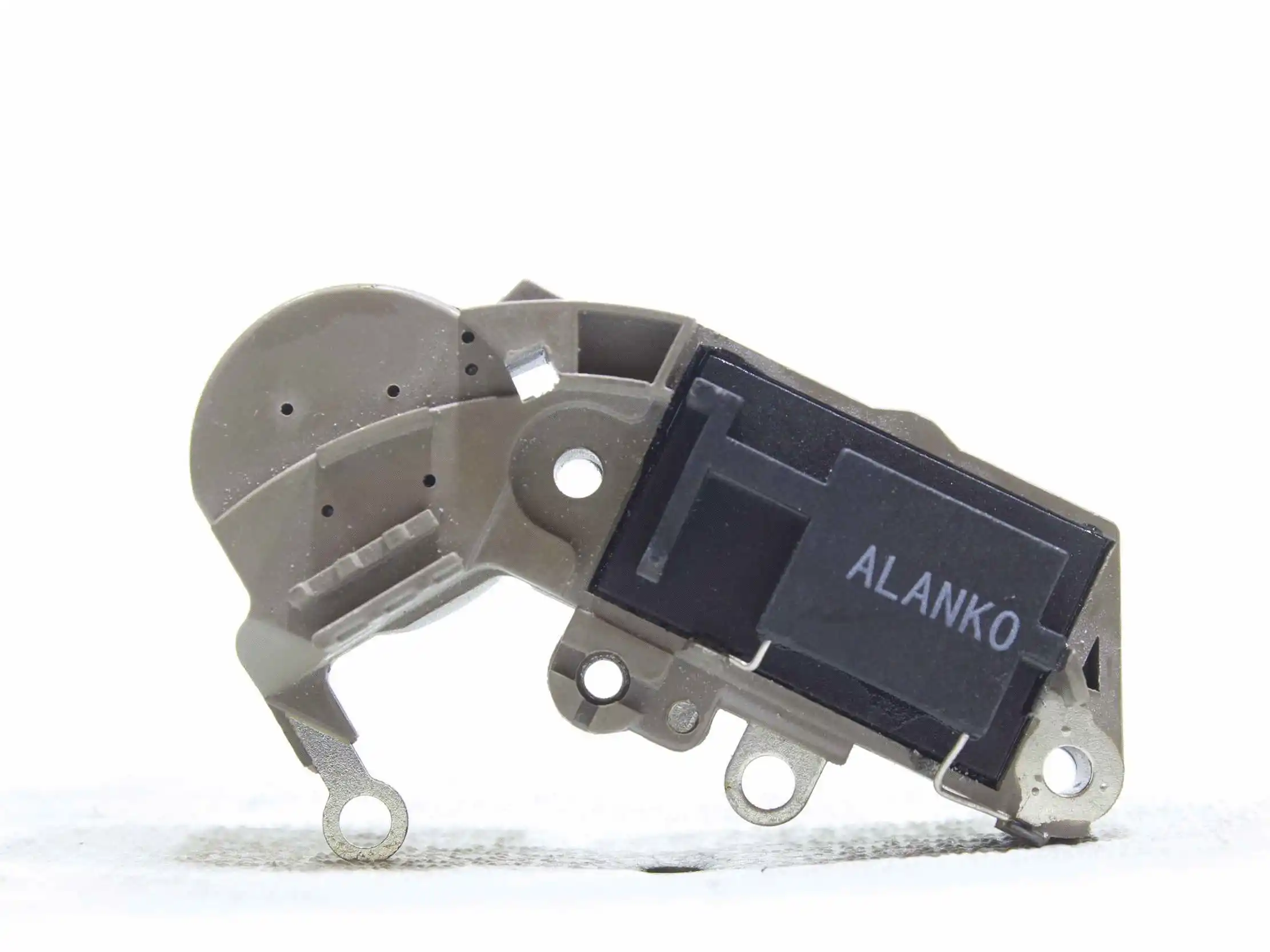 Alternator Regulator (10700366)