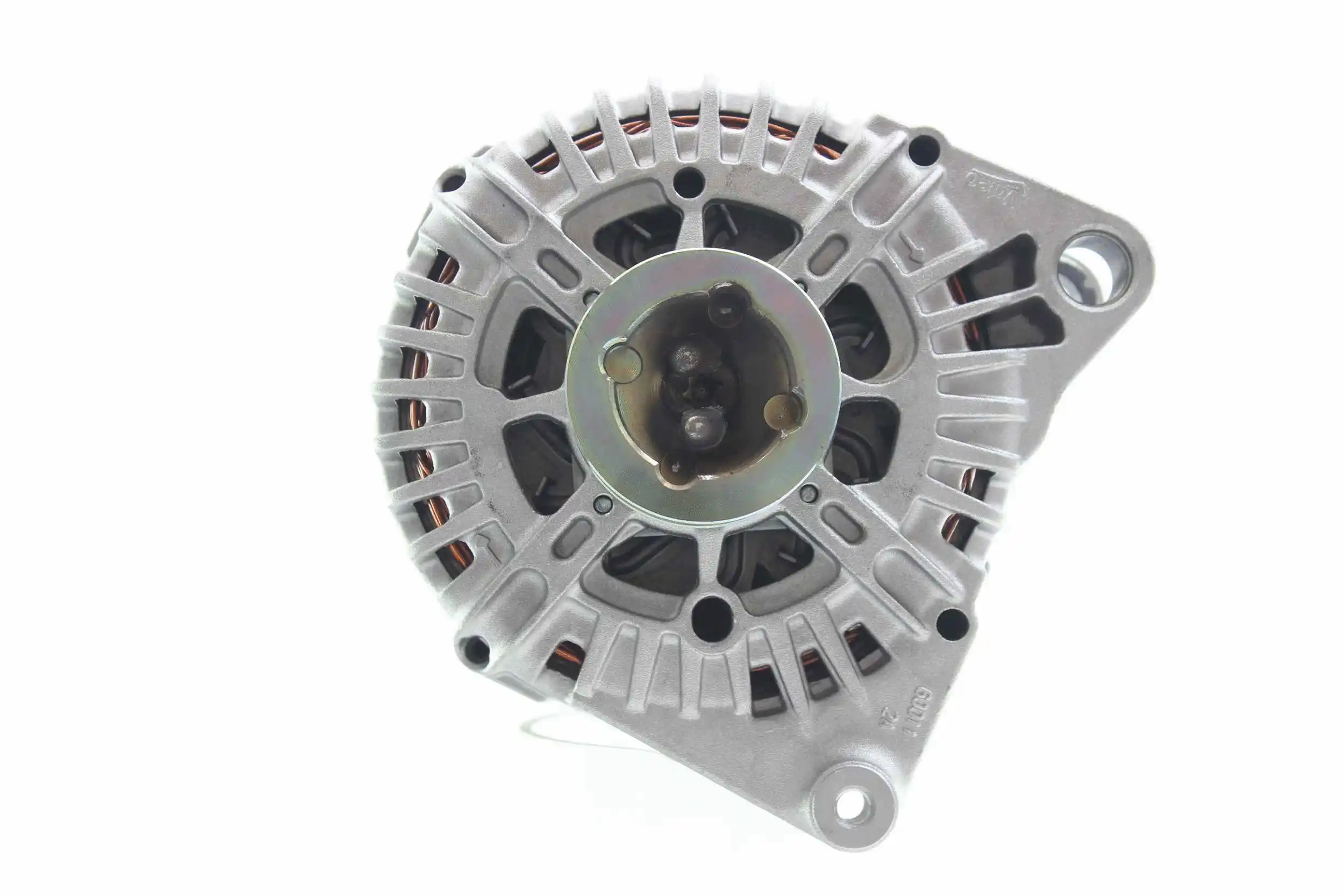 Alternator (10443996)
