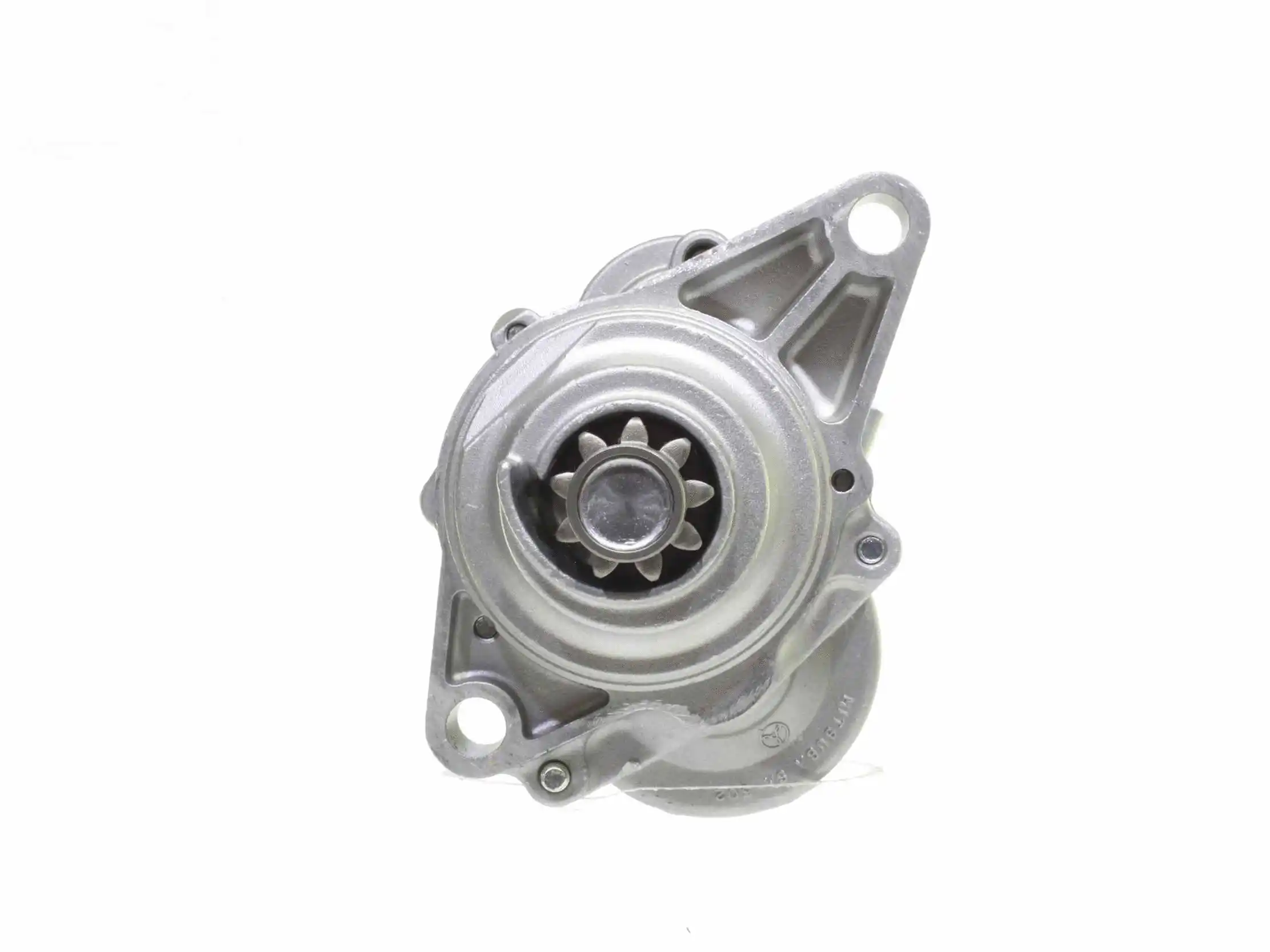 Starter (10440566)