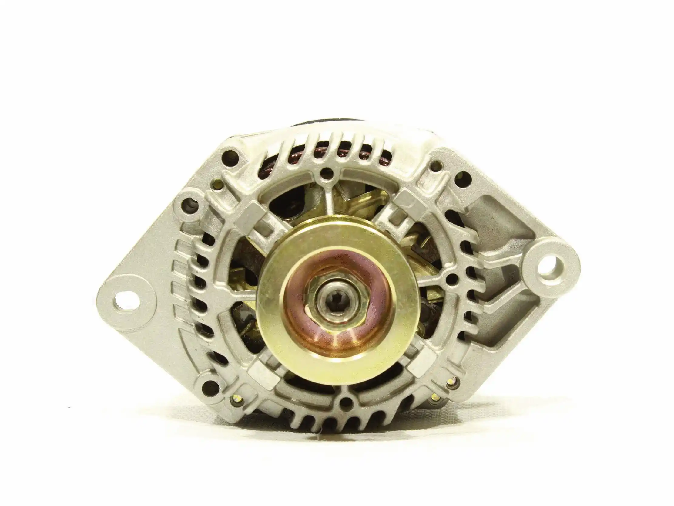 Alternator (10442001)