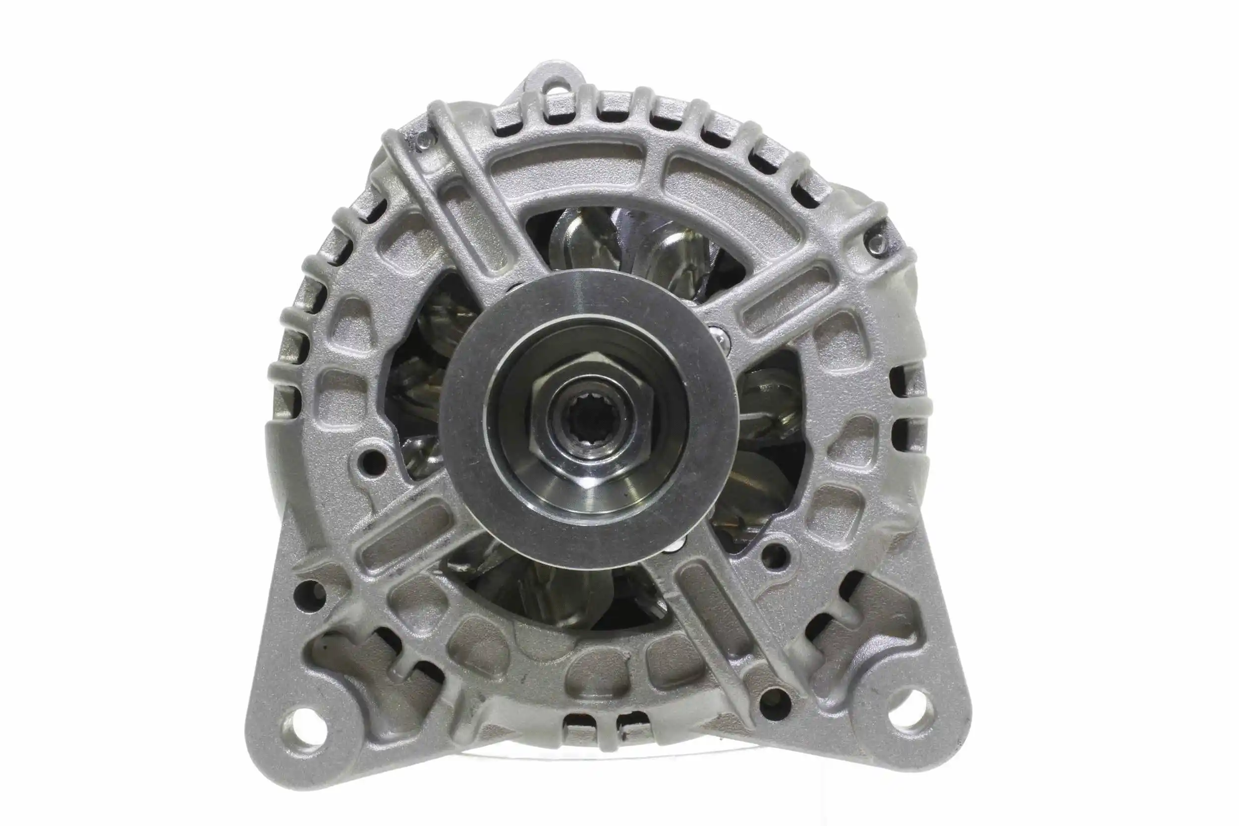 Alternator (10443880)