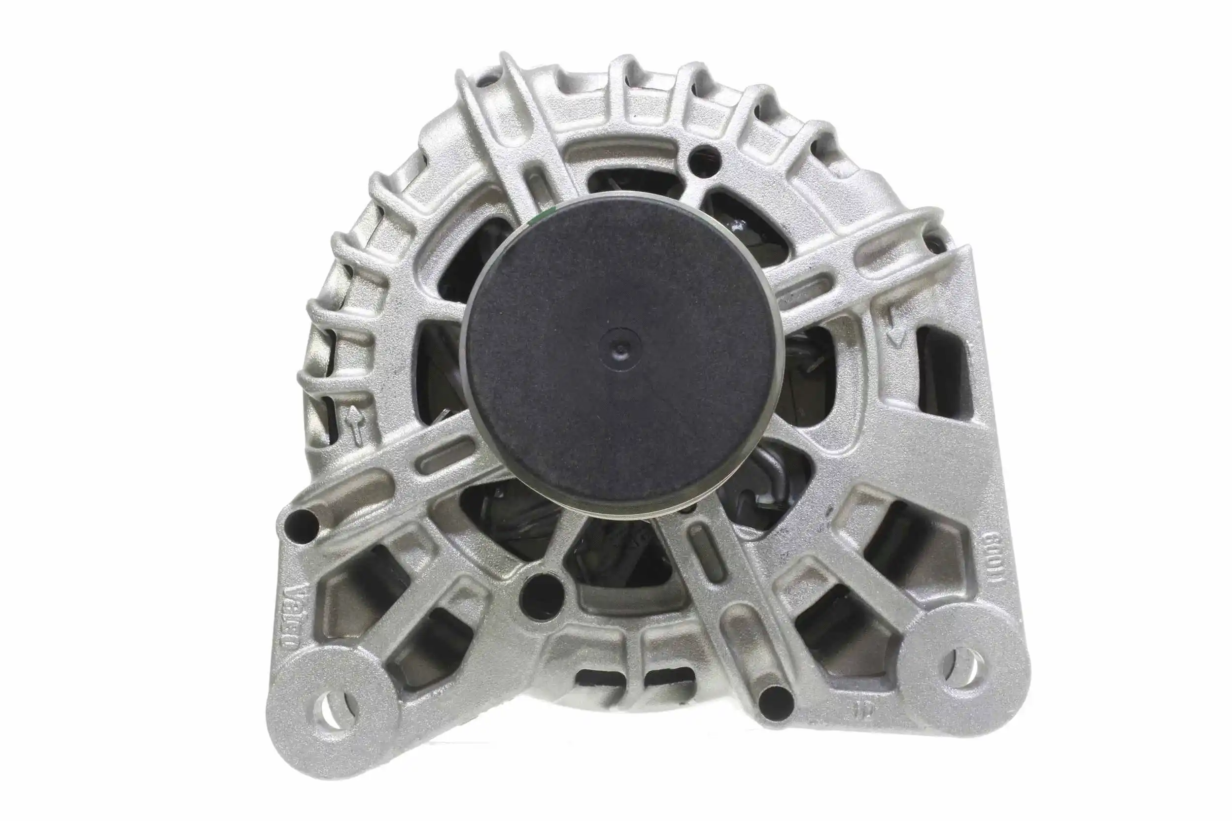 Alternator (10443701)