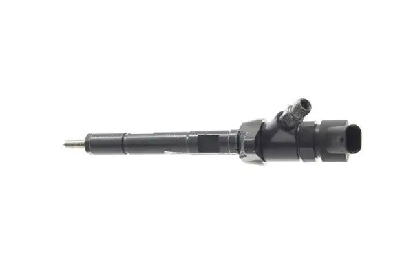 Injector Nozzle (11970169)