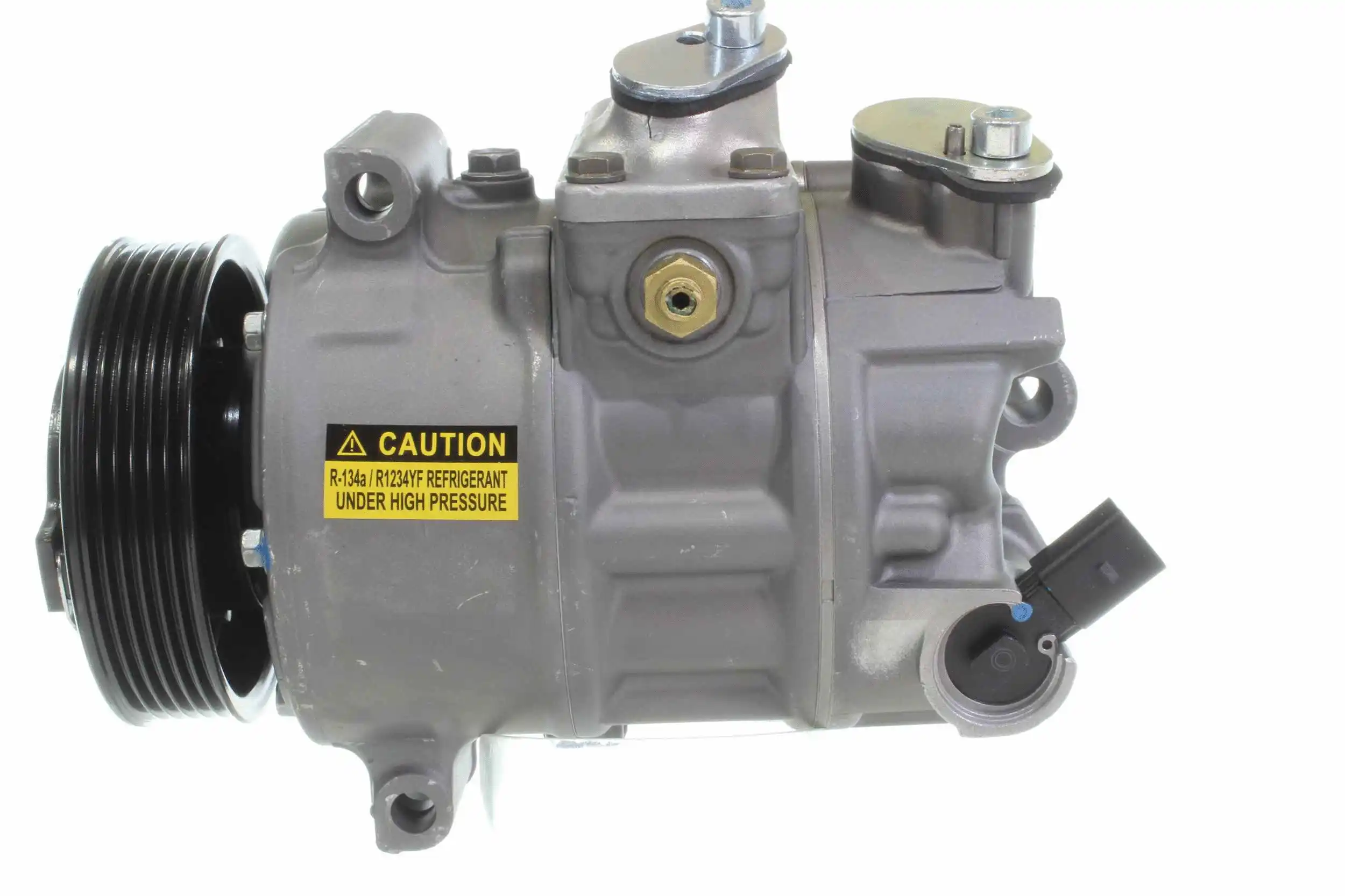 Compressor, air conditioning (10550442)