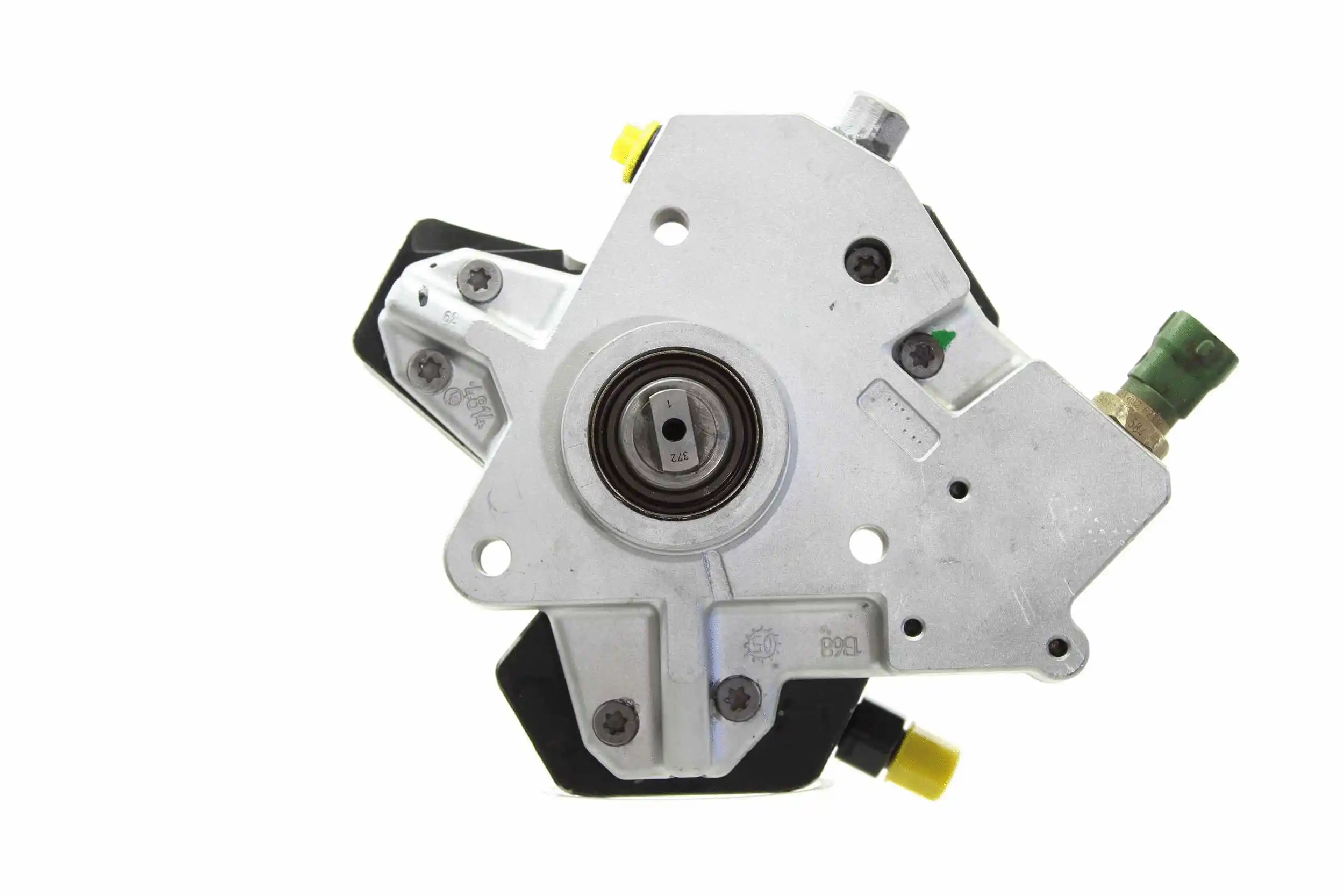 High Pressure Pump (11975414)