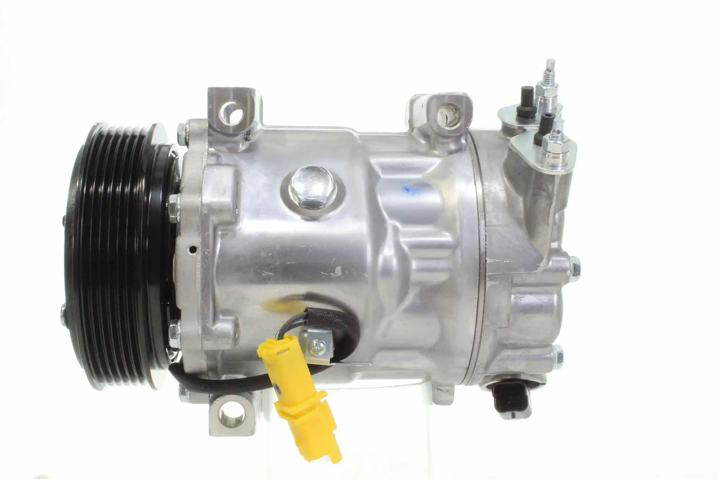 Compressor, air conditioning (10551004)