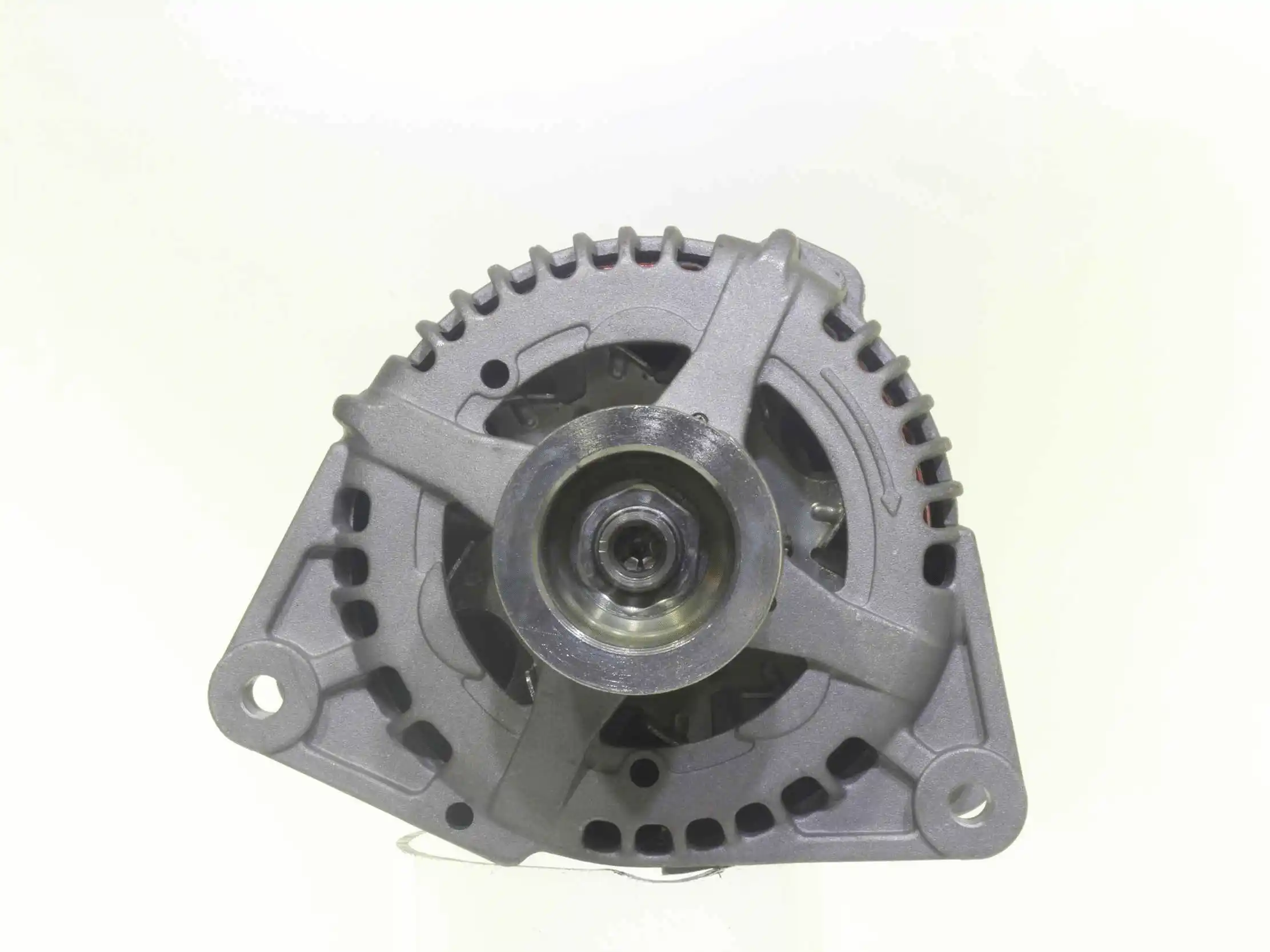 Alternator (10443349)