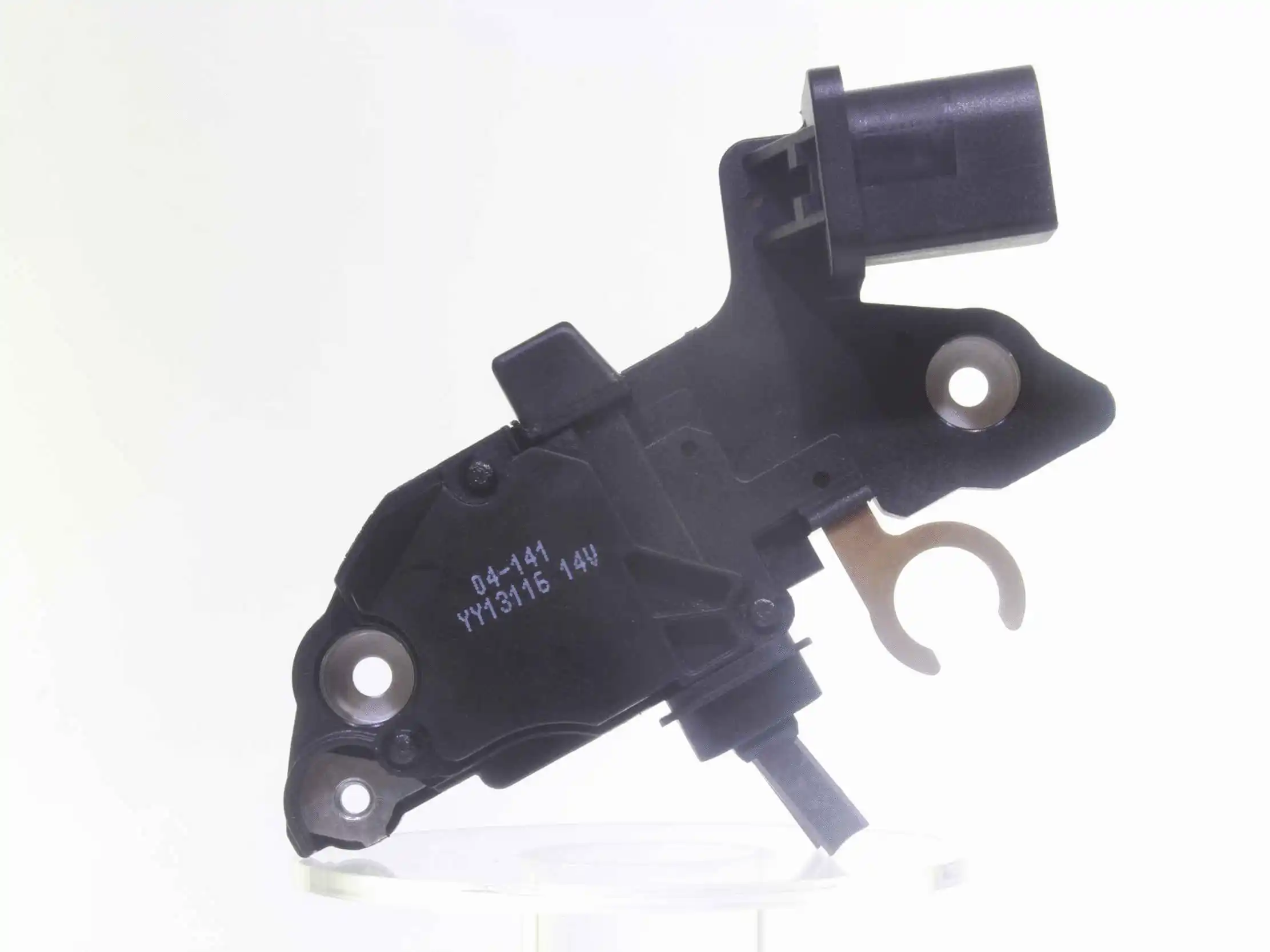 Alternator Regulator (10700559)