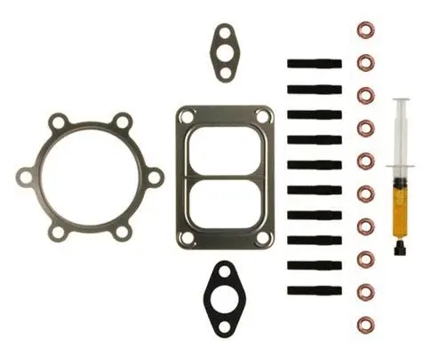 Mounting Kit, charger (10920486)