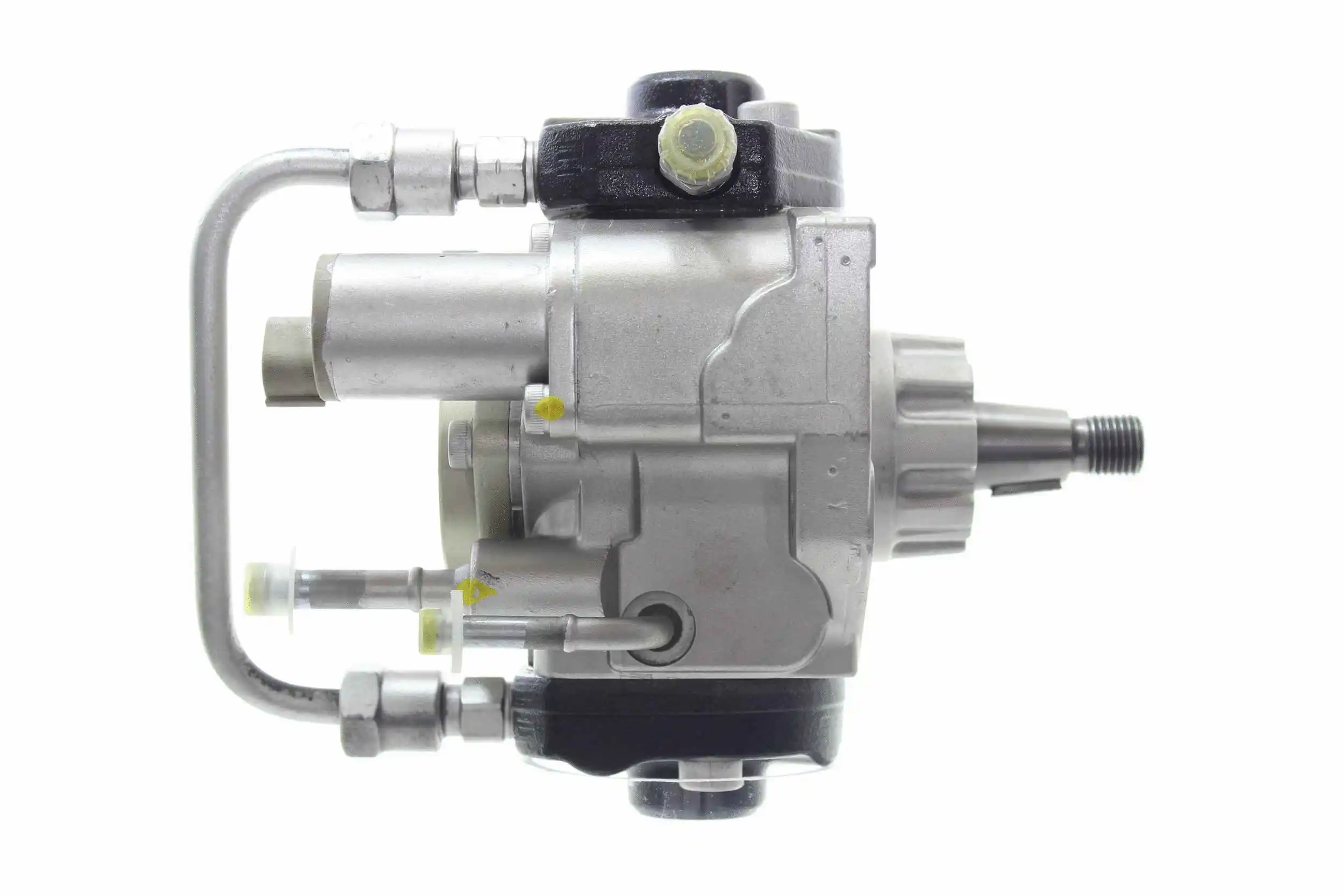 High Pressure Pump