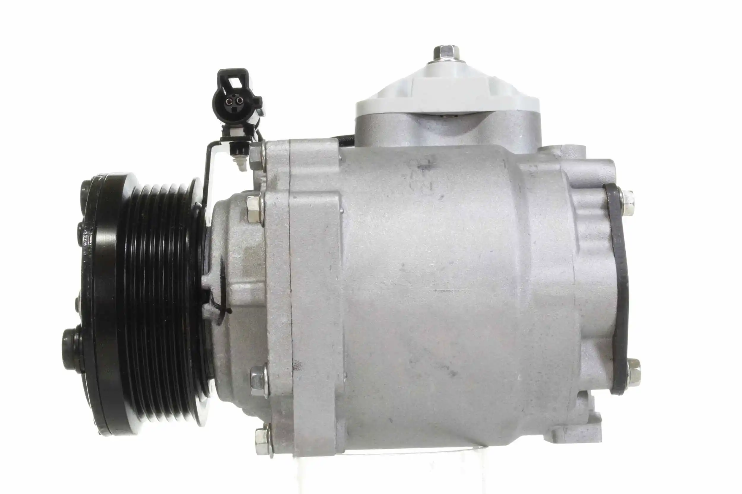 Compressor, air conditioning (10551018)
