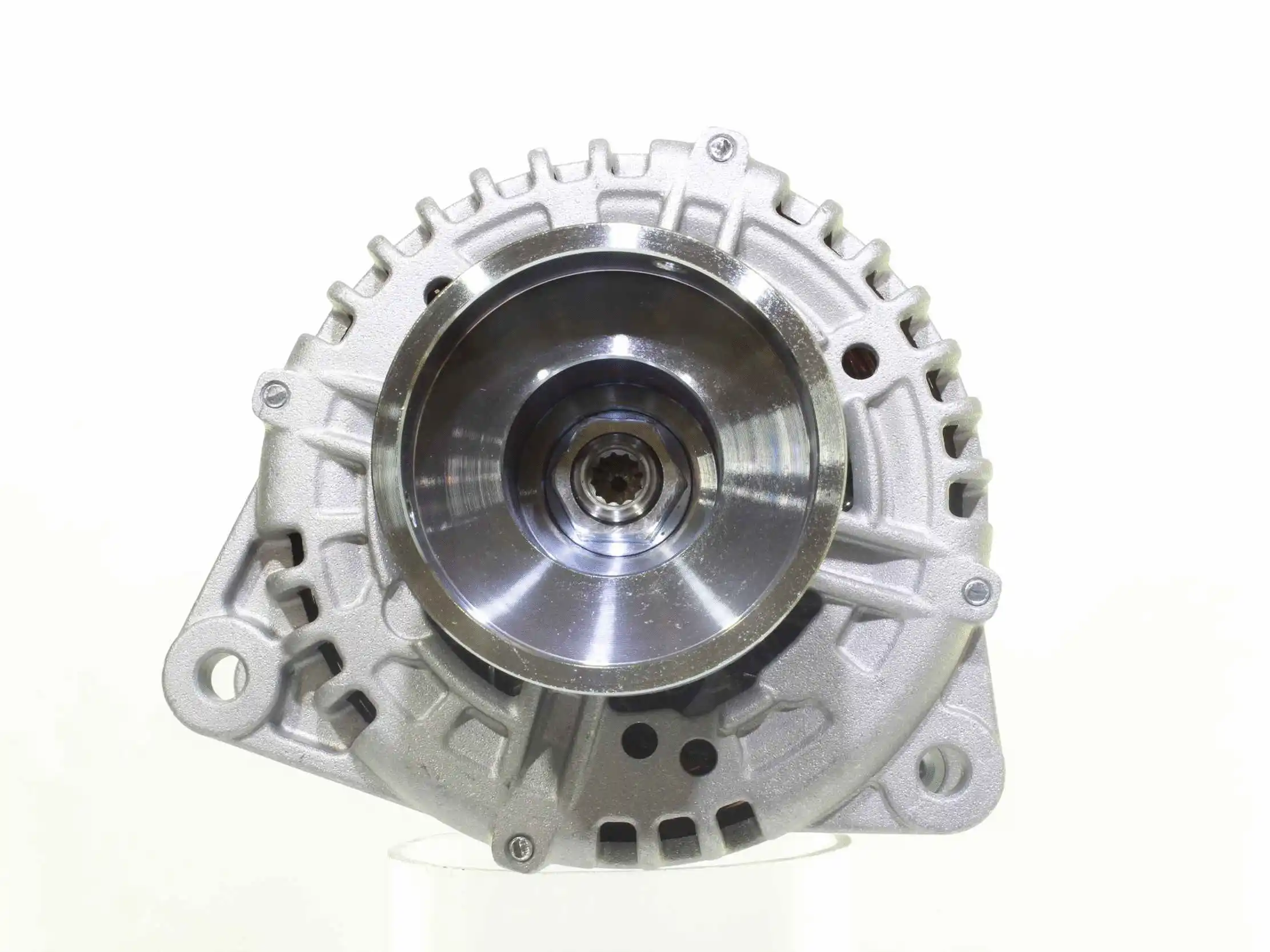 Alternator (10443451)
