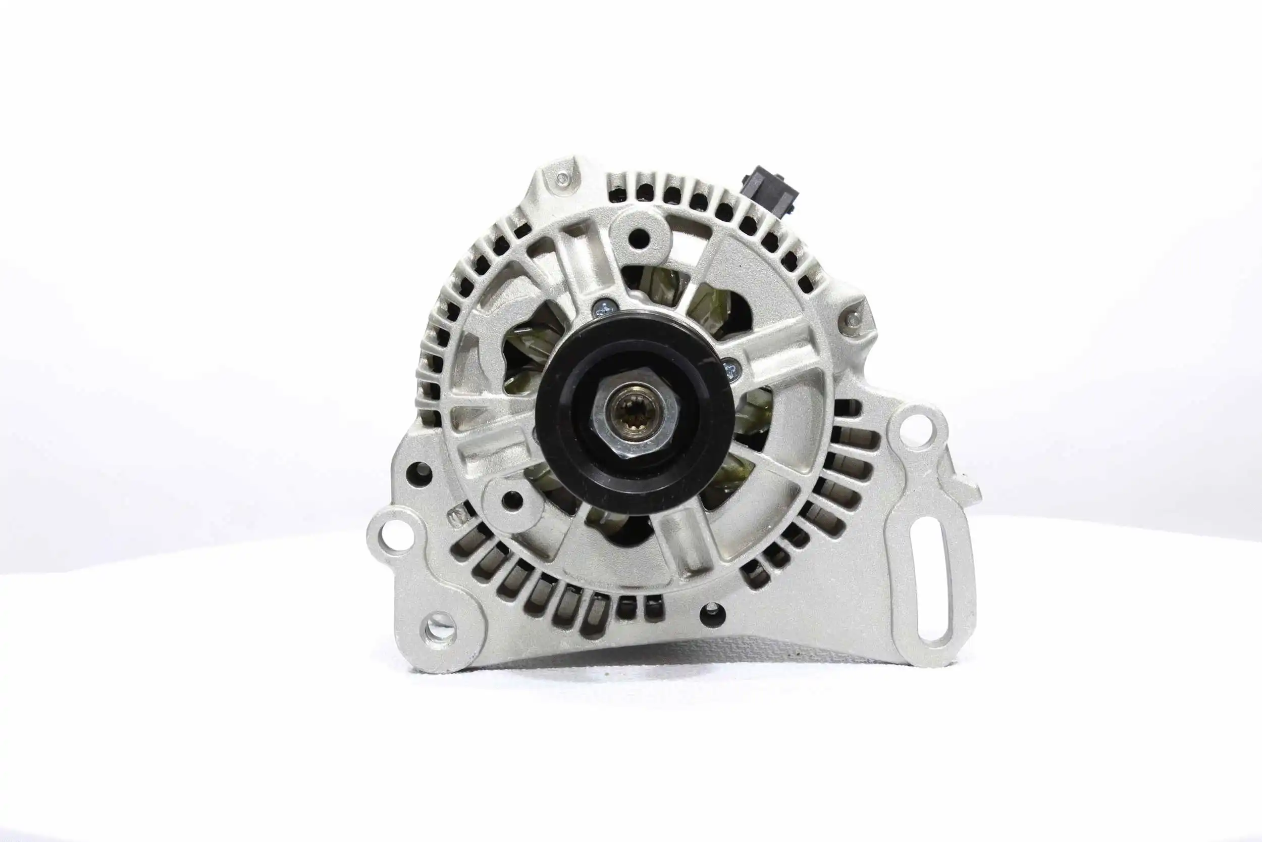 Alternator (10441863)