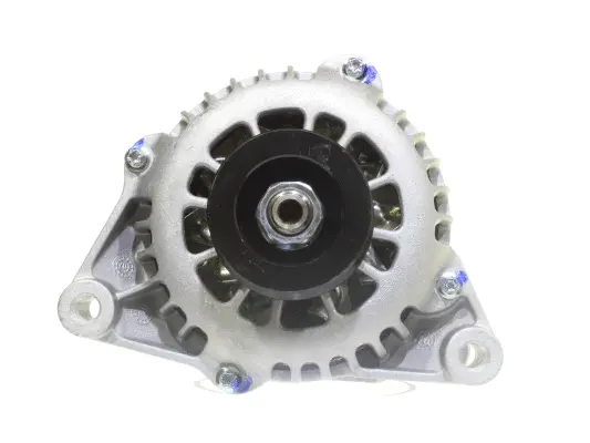 Alternator (11441885)