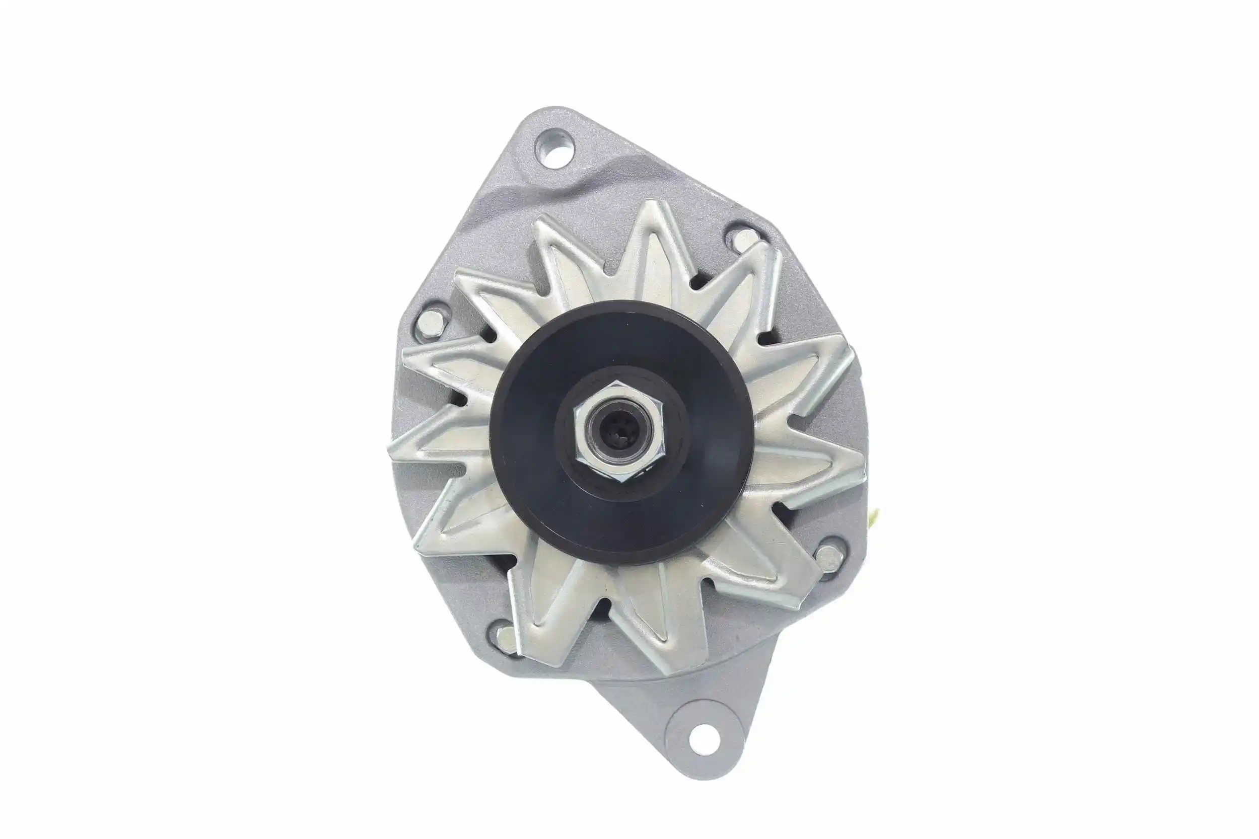 Alternator (10441570)
