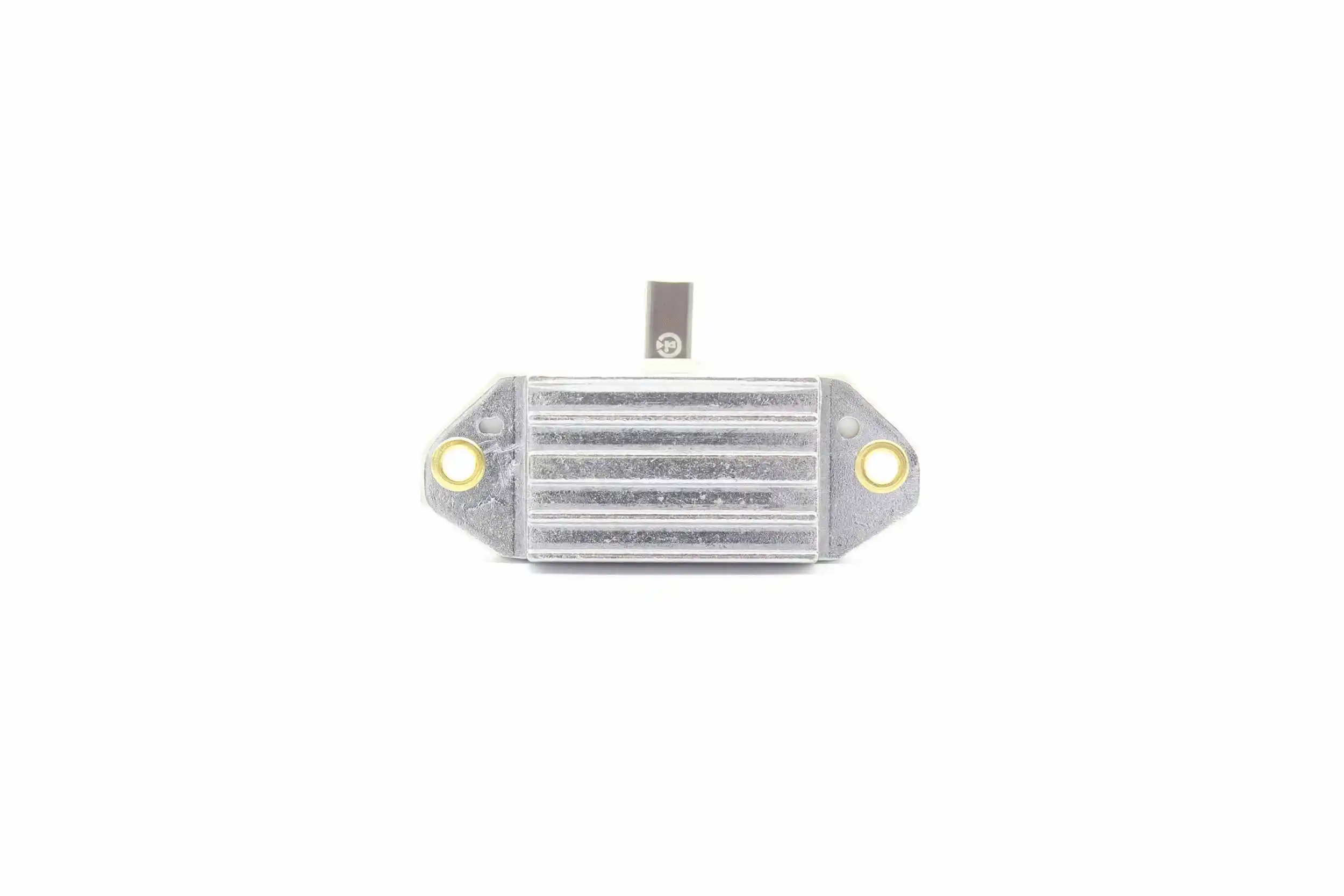 Alternator Regulator (10700307)