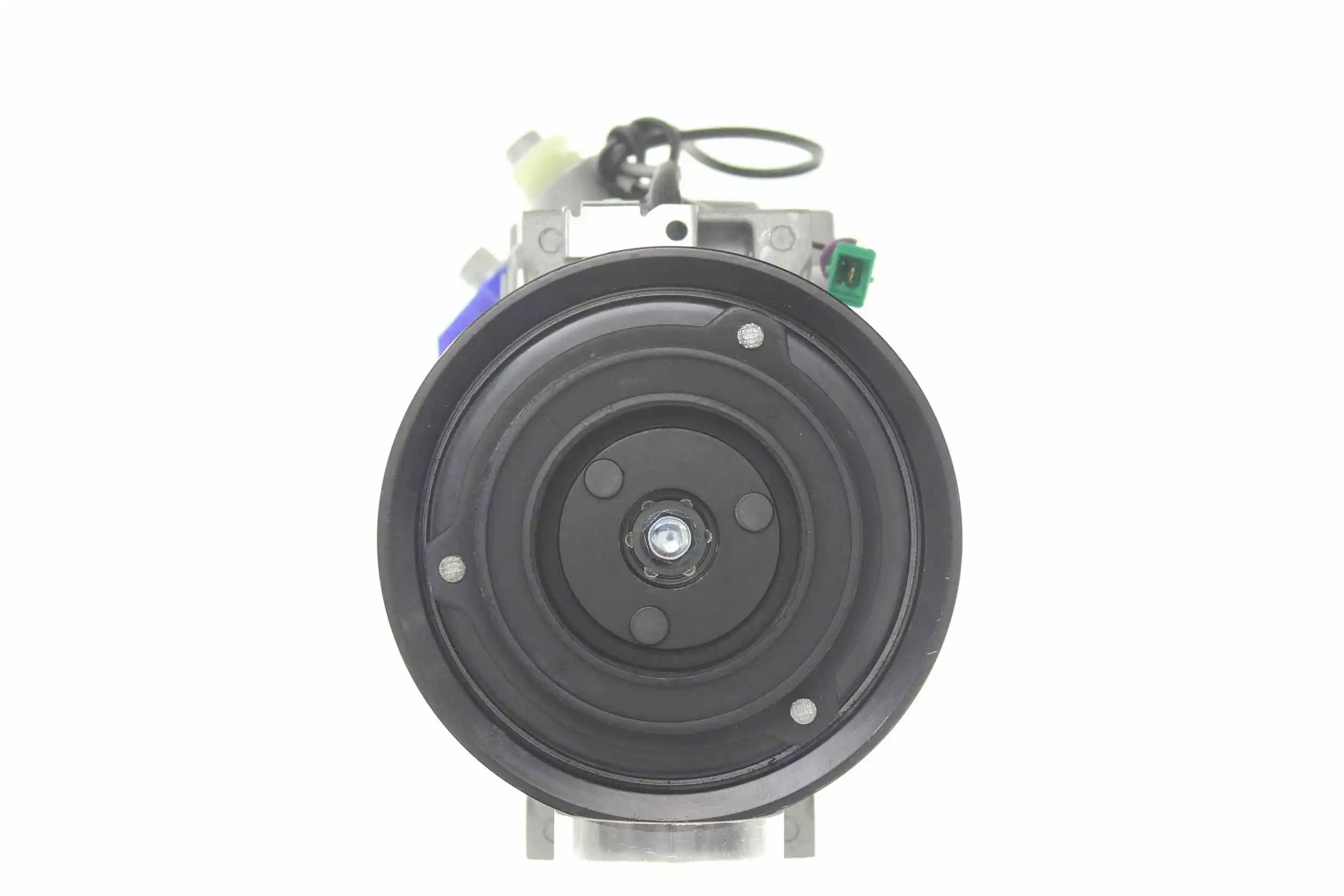 Compressor, air conditioning (10550832)