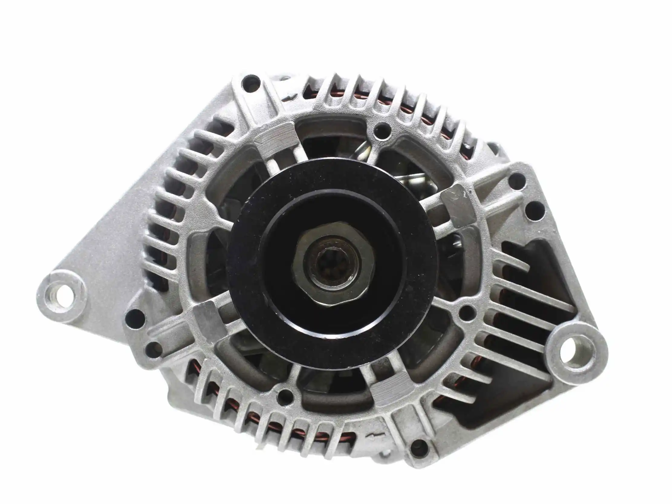 Alternator (10442183)