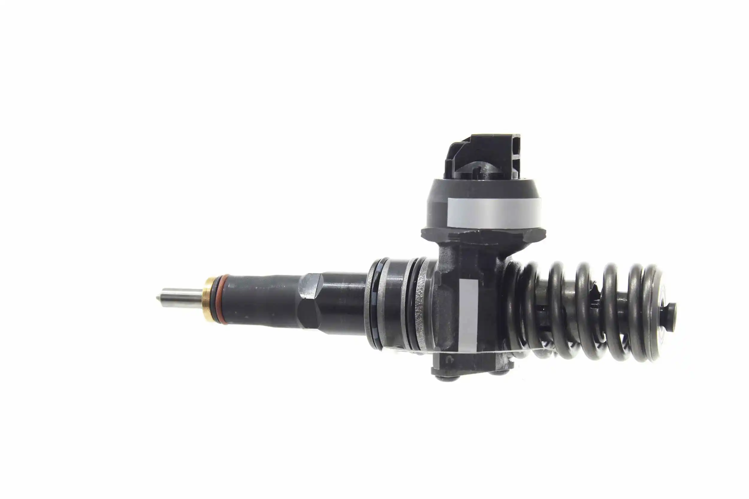 Injector Nozzle
