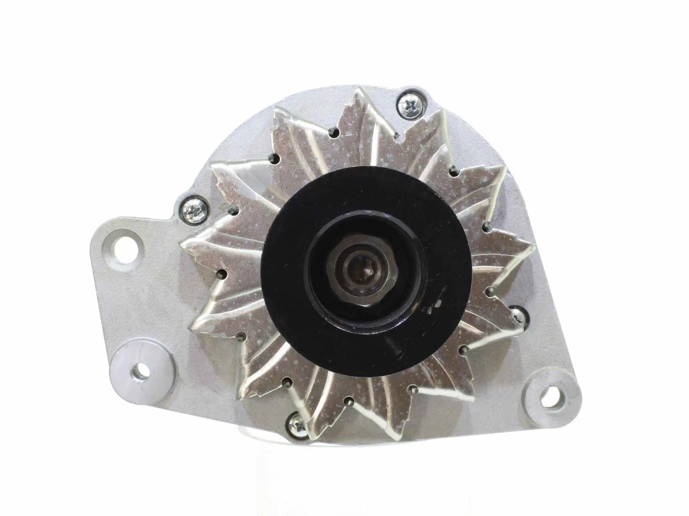 Alternator (10441615)