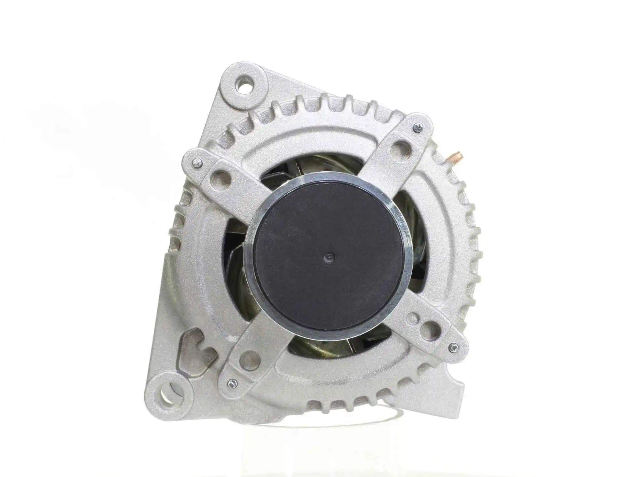 Alternator (10443636)