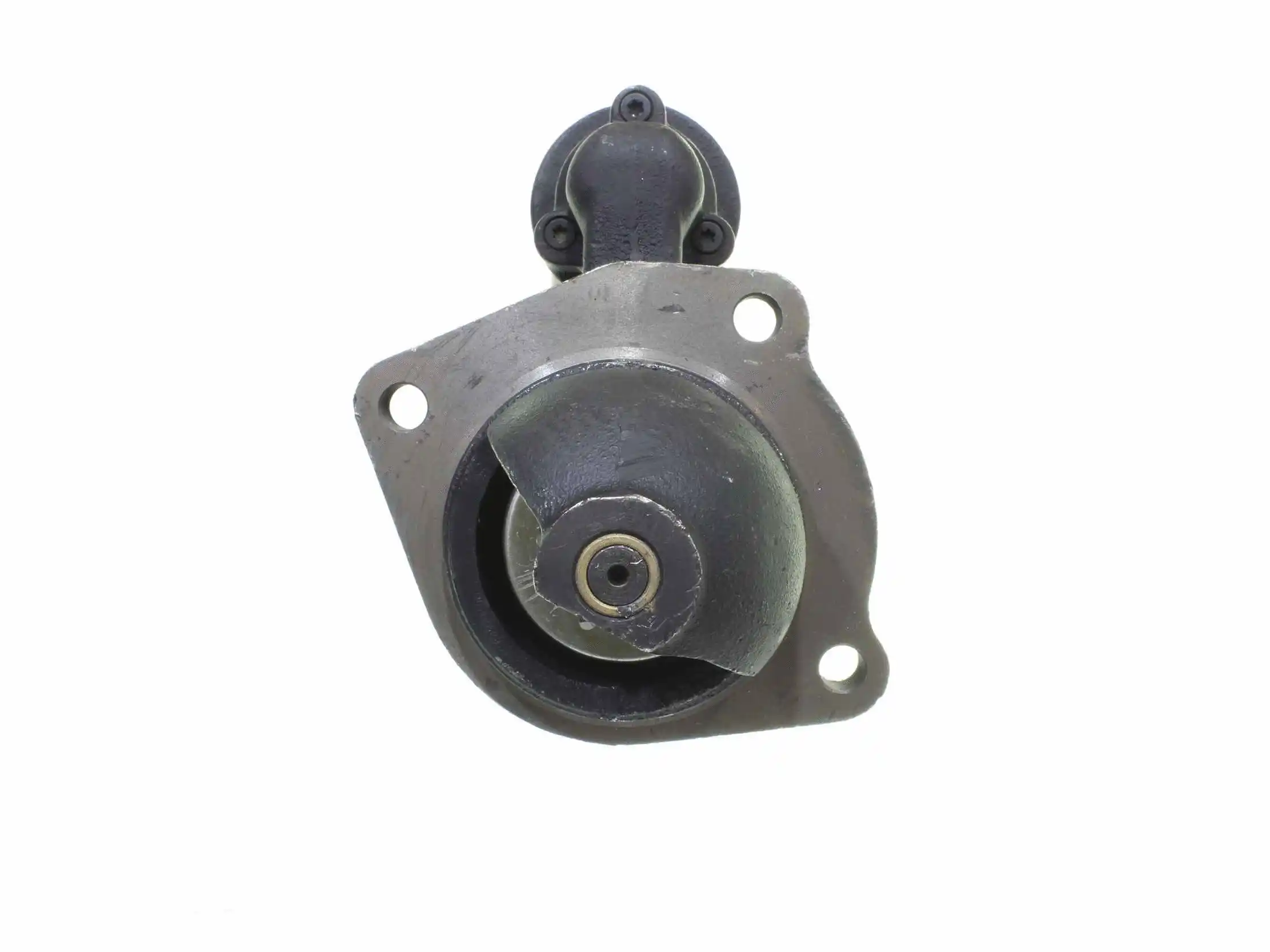 Starter (10440740)