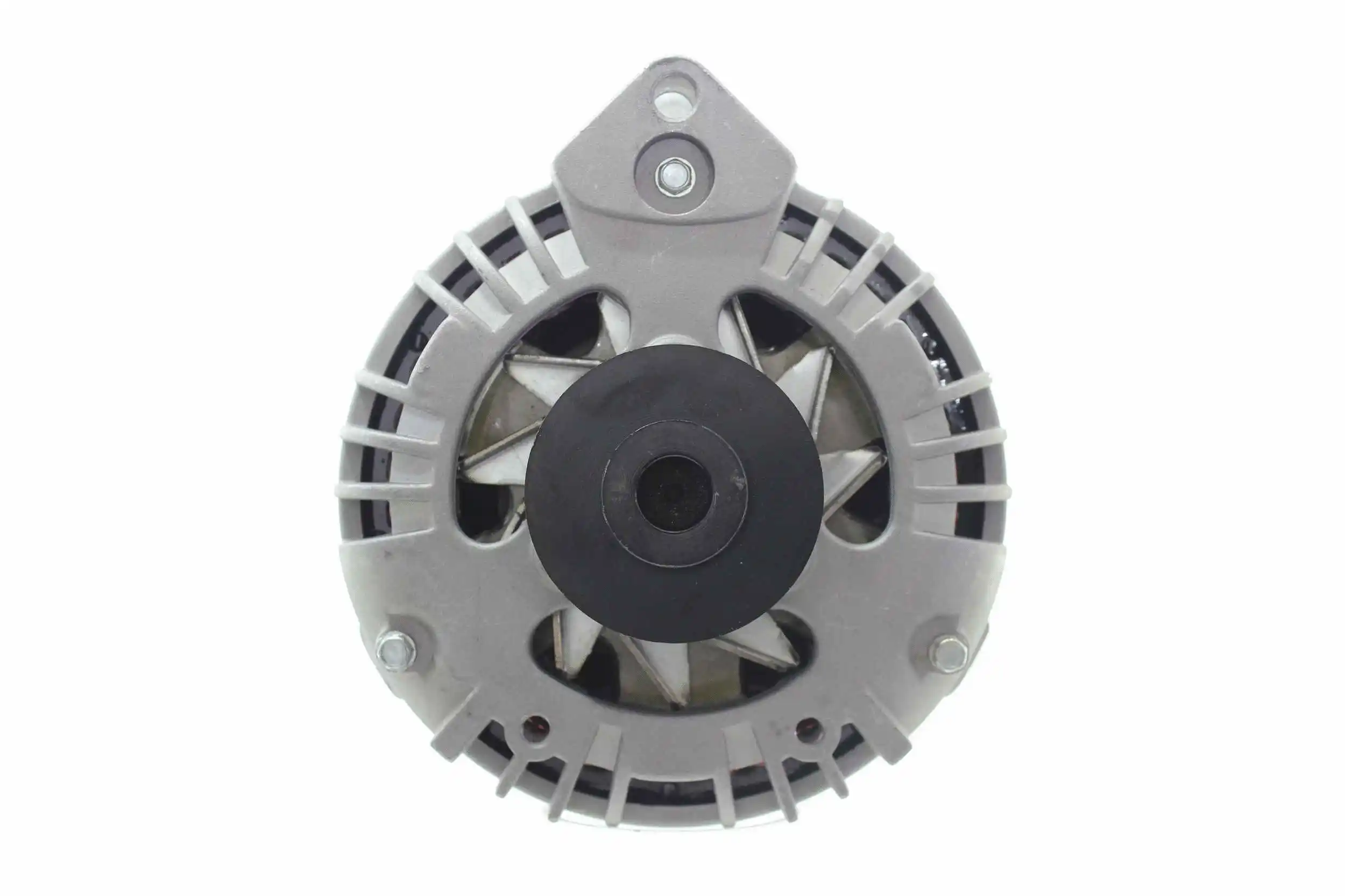 Alternator (10445063)
