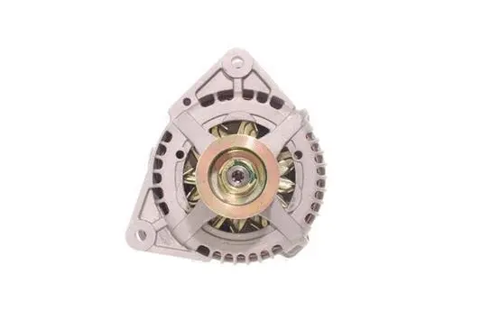 Alternator (10441827)