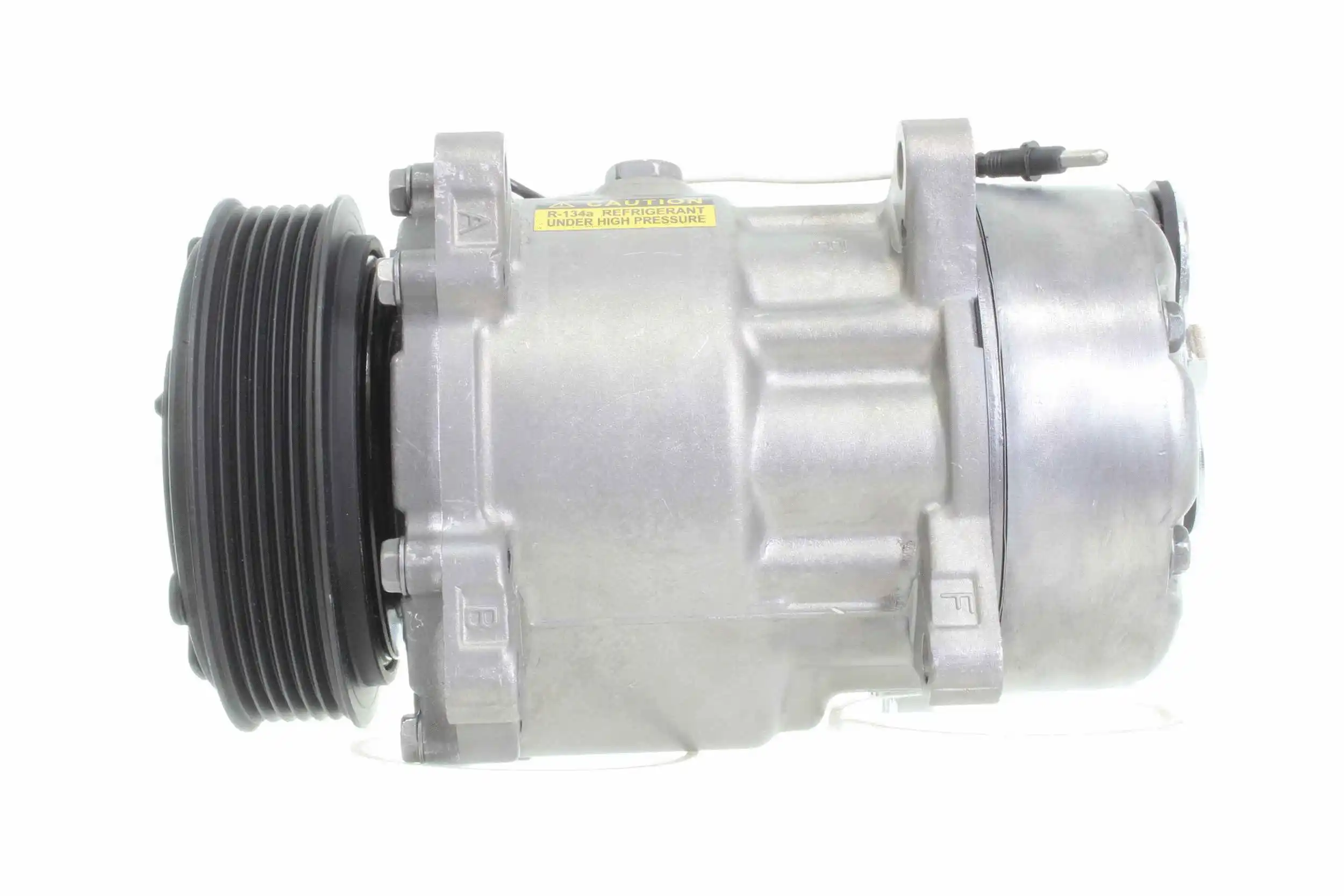 Compressor, air conditioning (10551135)
