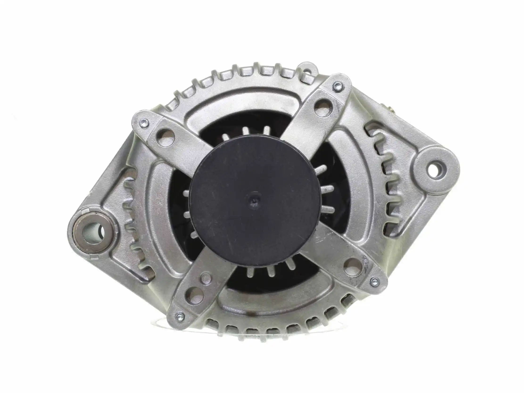 Alternator (10443188)