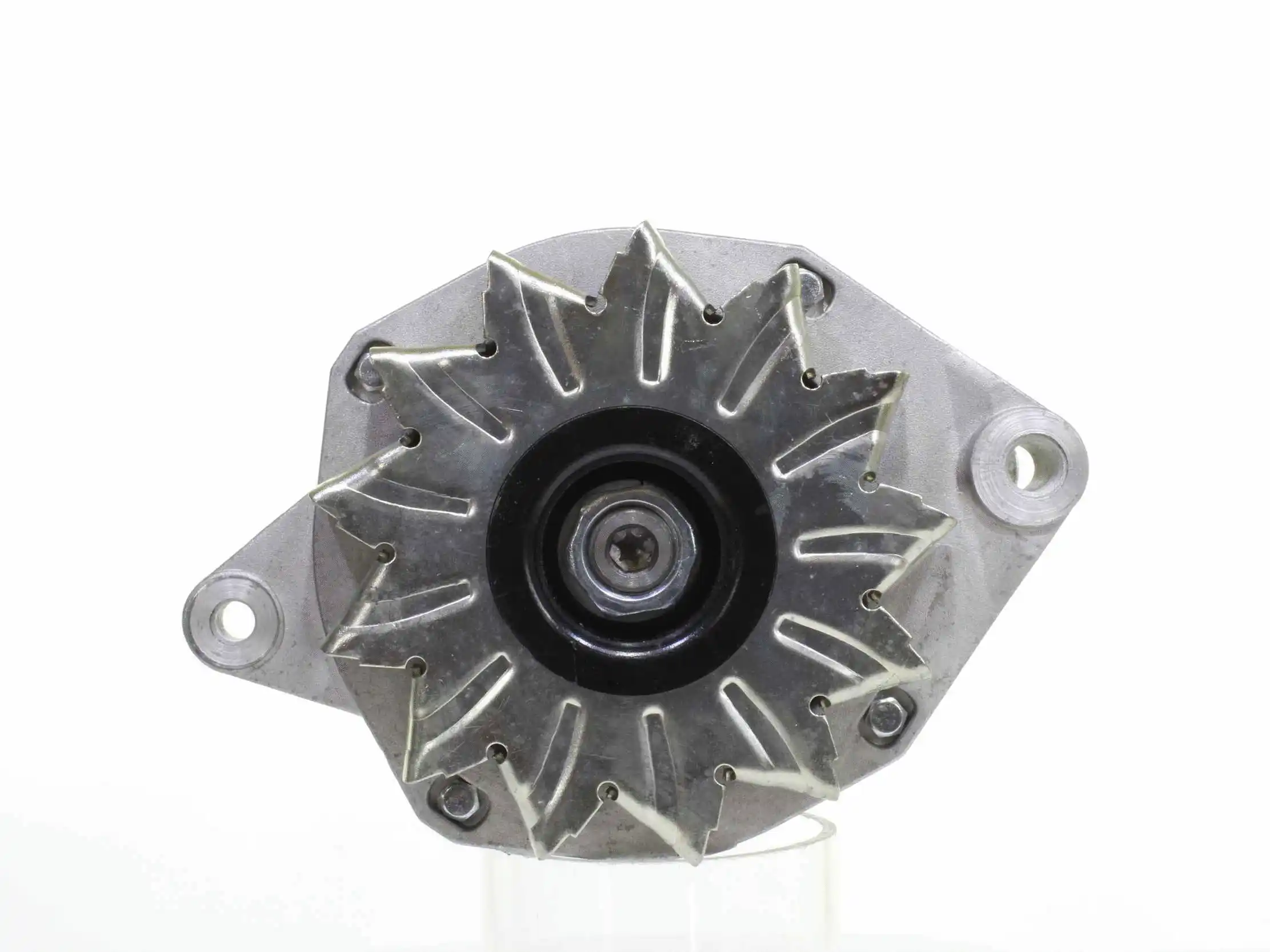 Alternator (10441783)