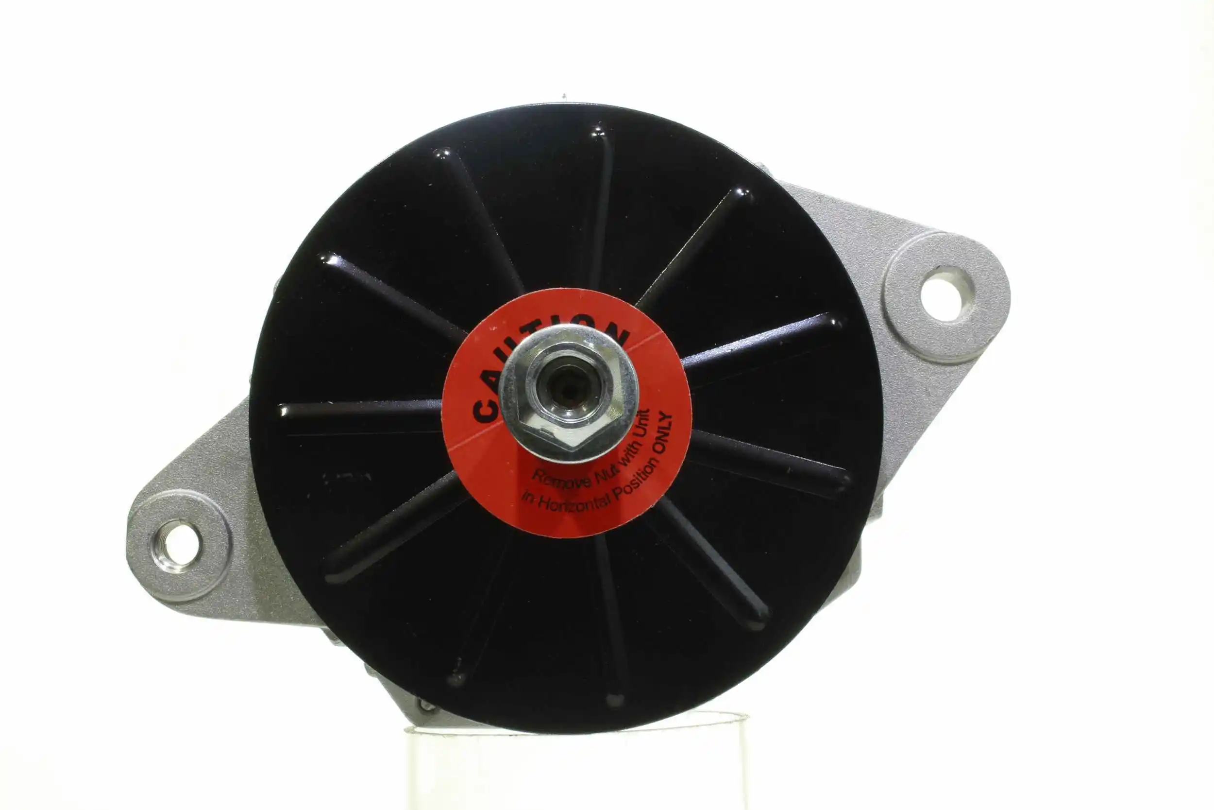 Alternator (10441408)