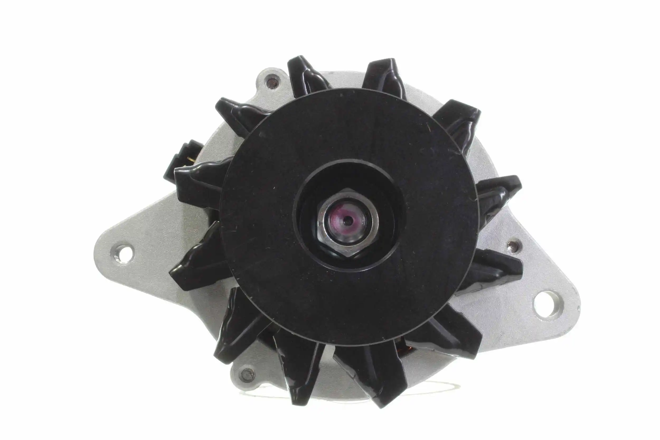 Alternator (10441867)