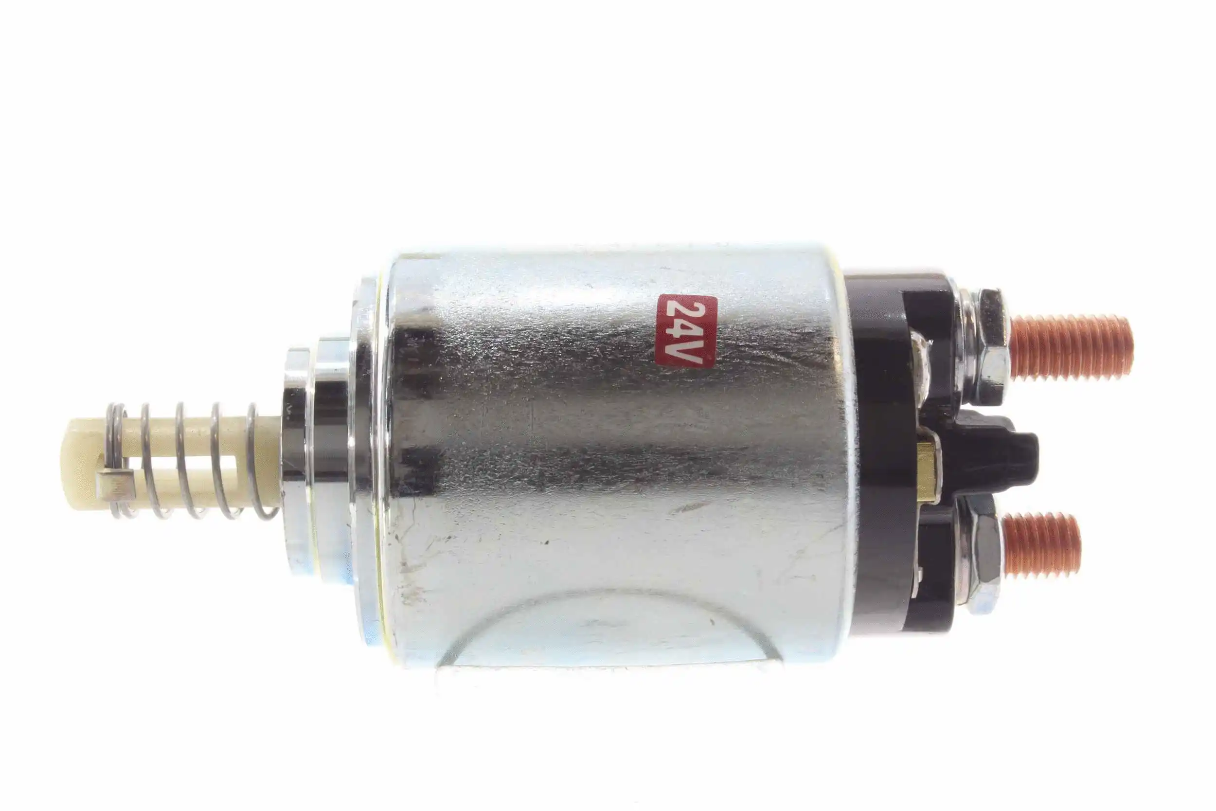 Solenoid Switch, starter (10610079)