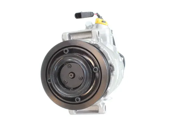 Compressor, air conditioning (10550718)