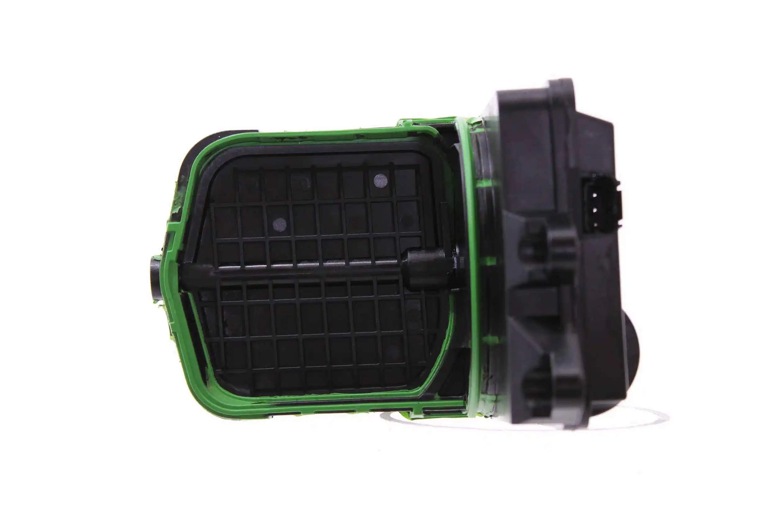 Control Valve, air intake (10998005)