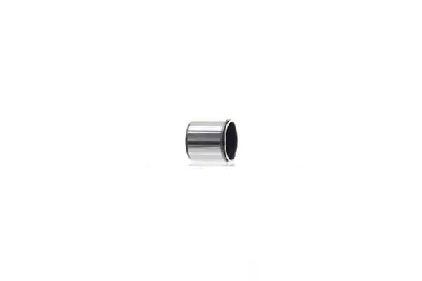 Tappet, high pressure pump
