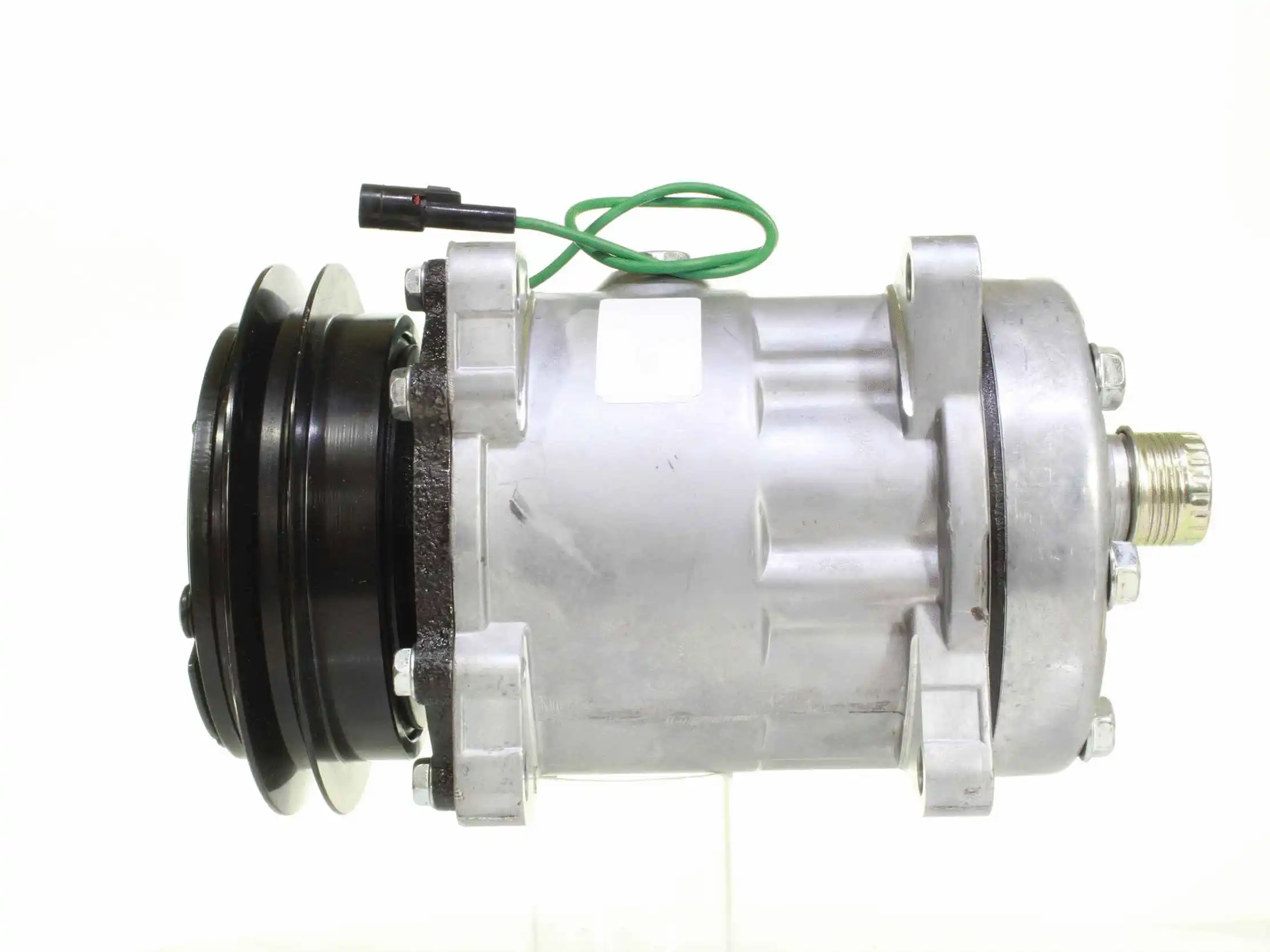 Compressor, air conditioning (10550505)