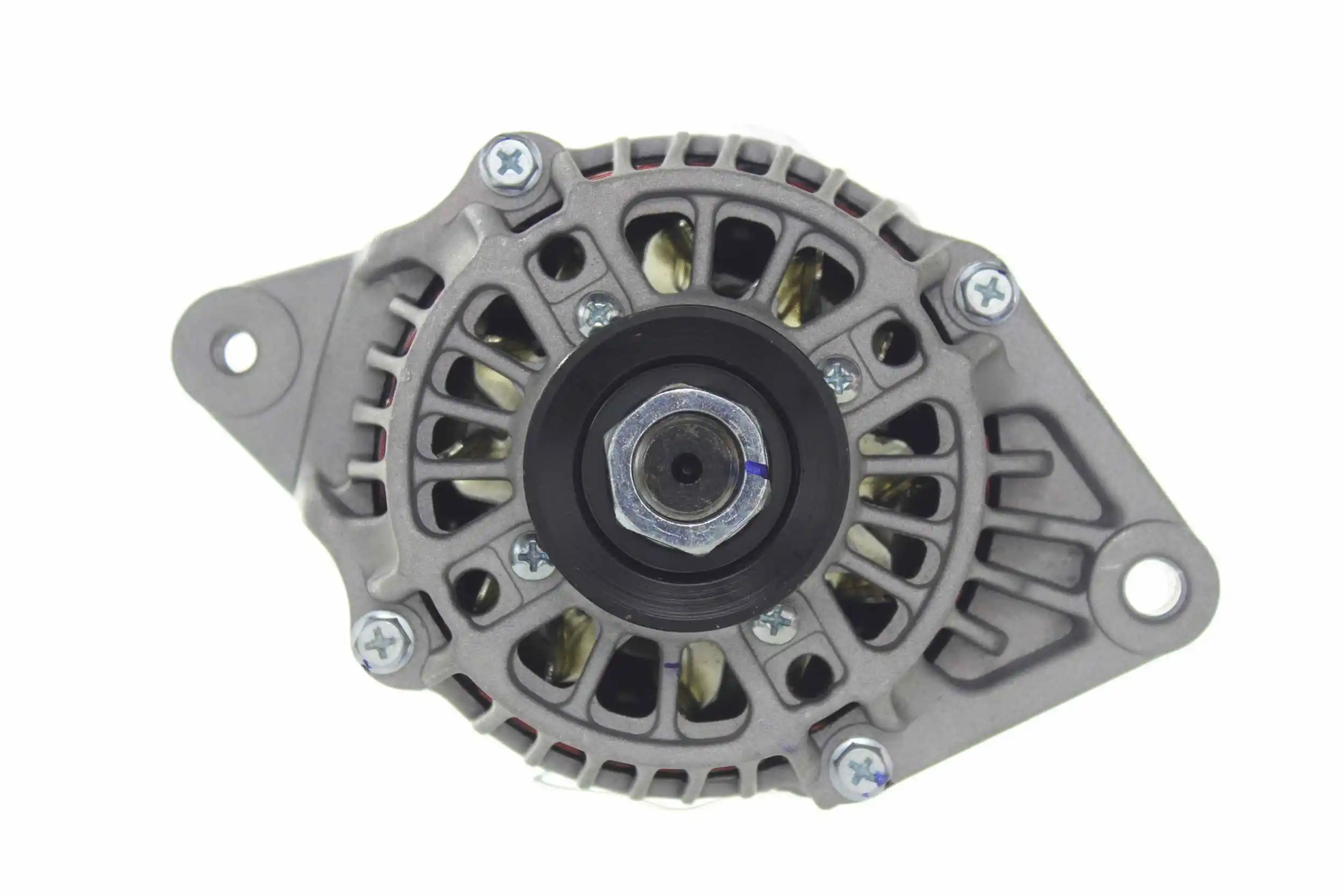 Alternator (10444041)
