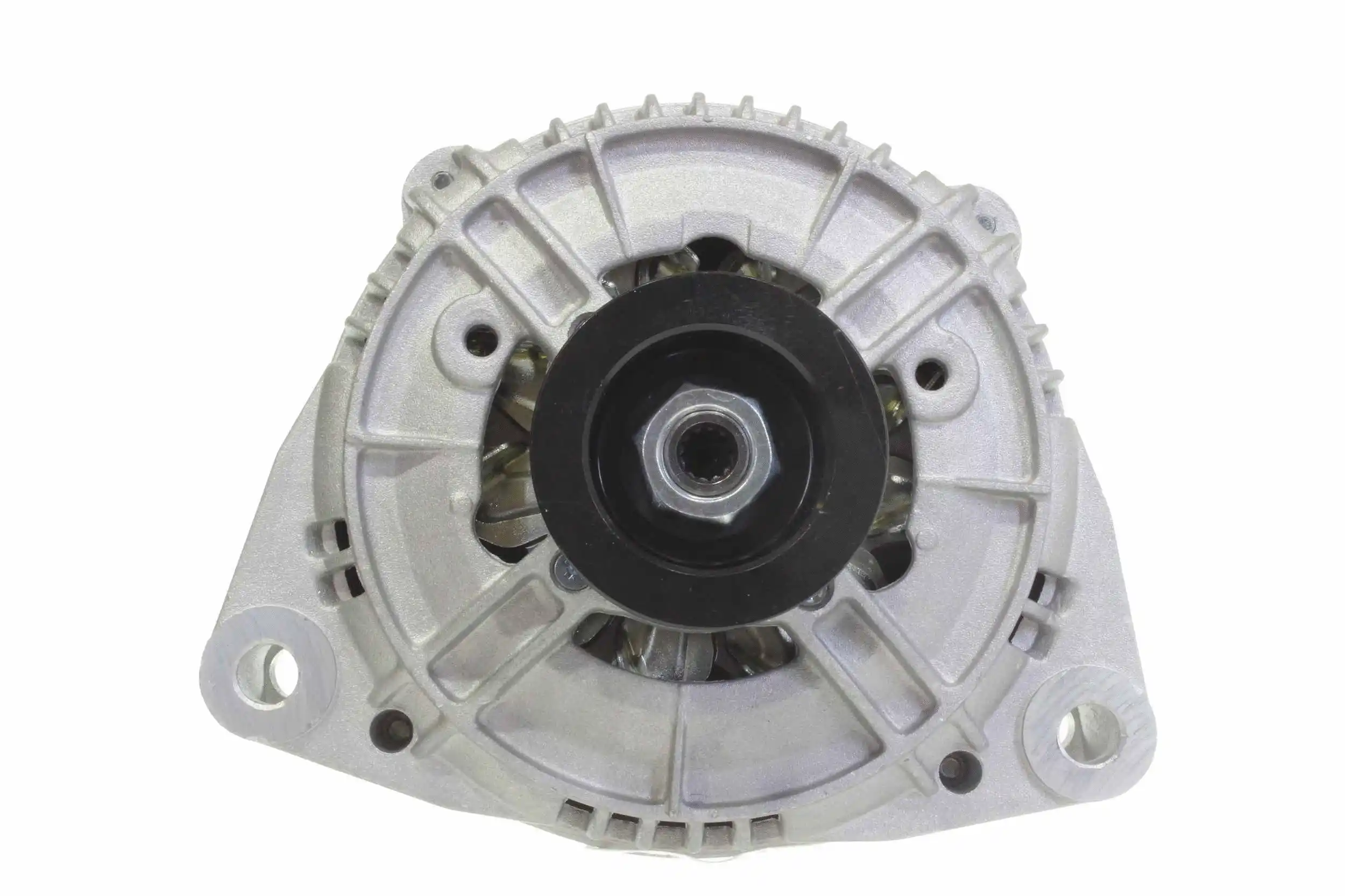 Alternator (10442059)