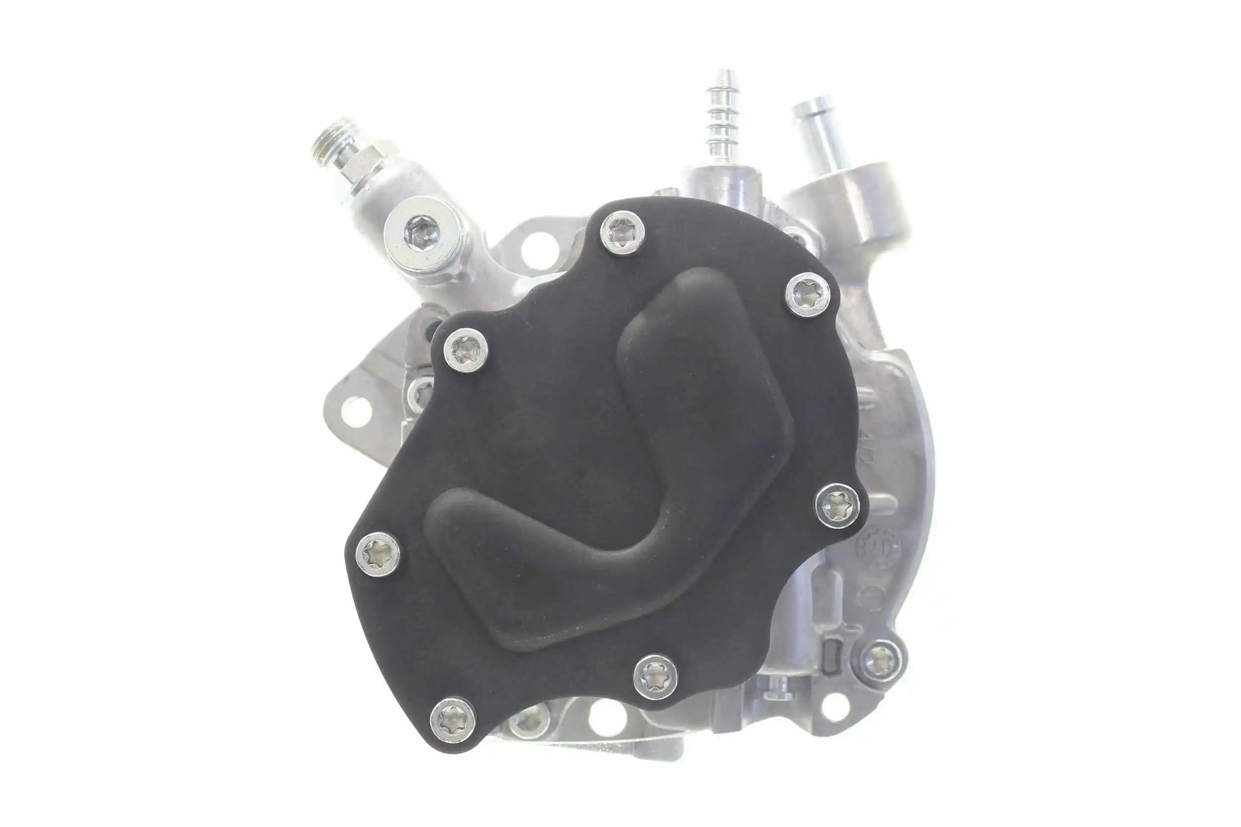 Vacuum Pump, braking system