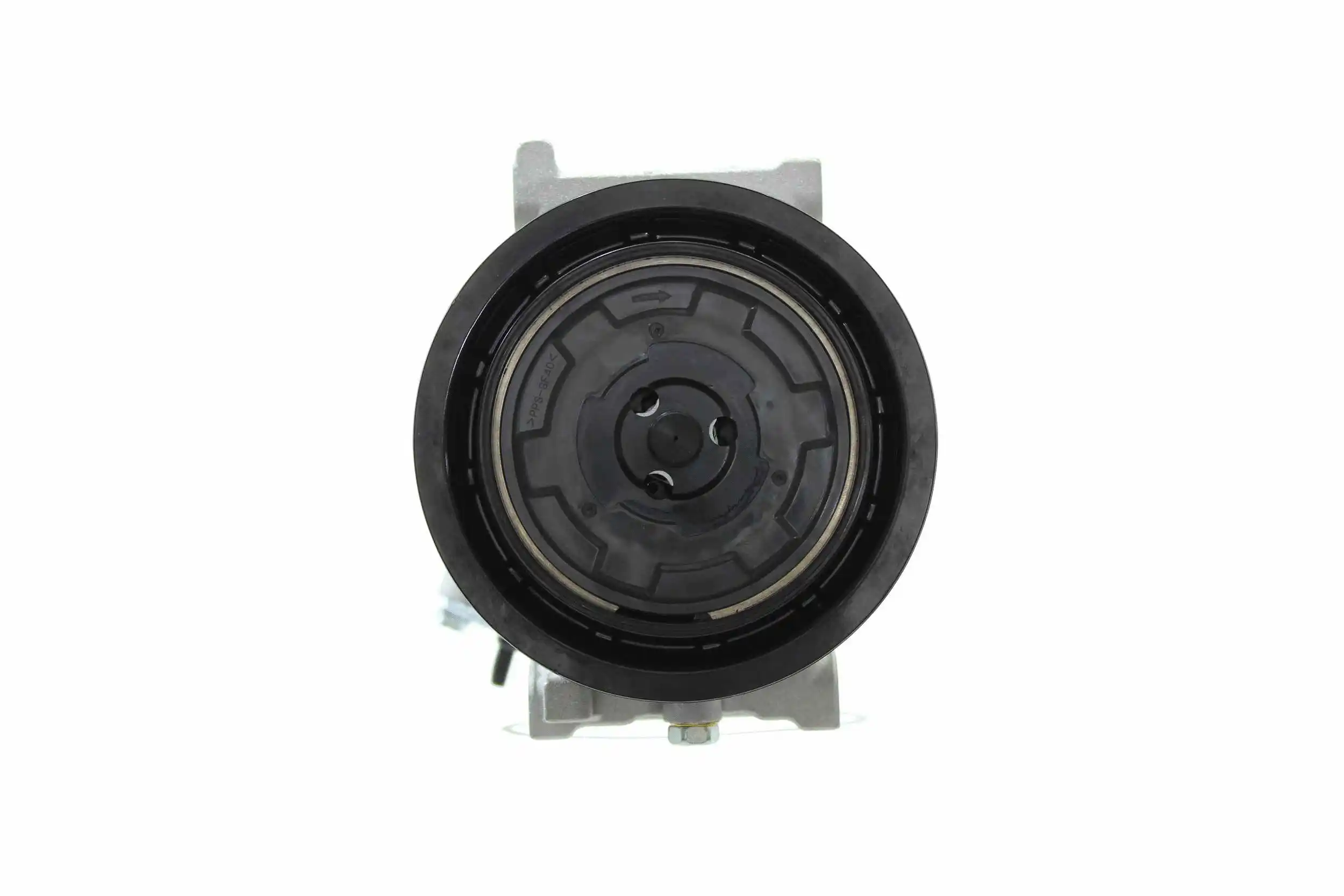 Compressor, air conditioning (10551257)