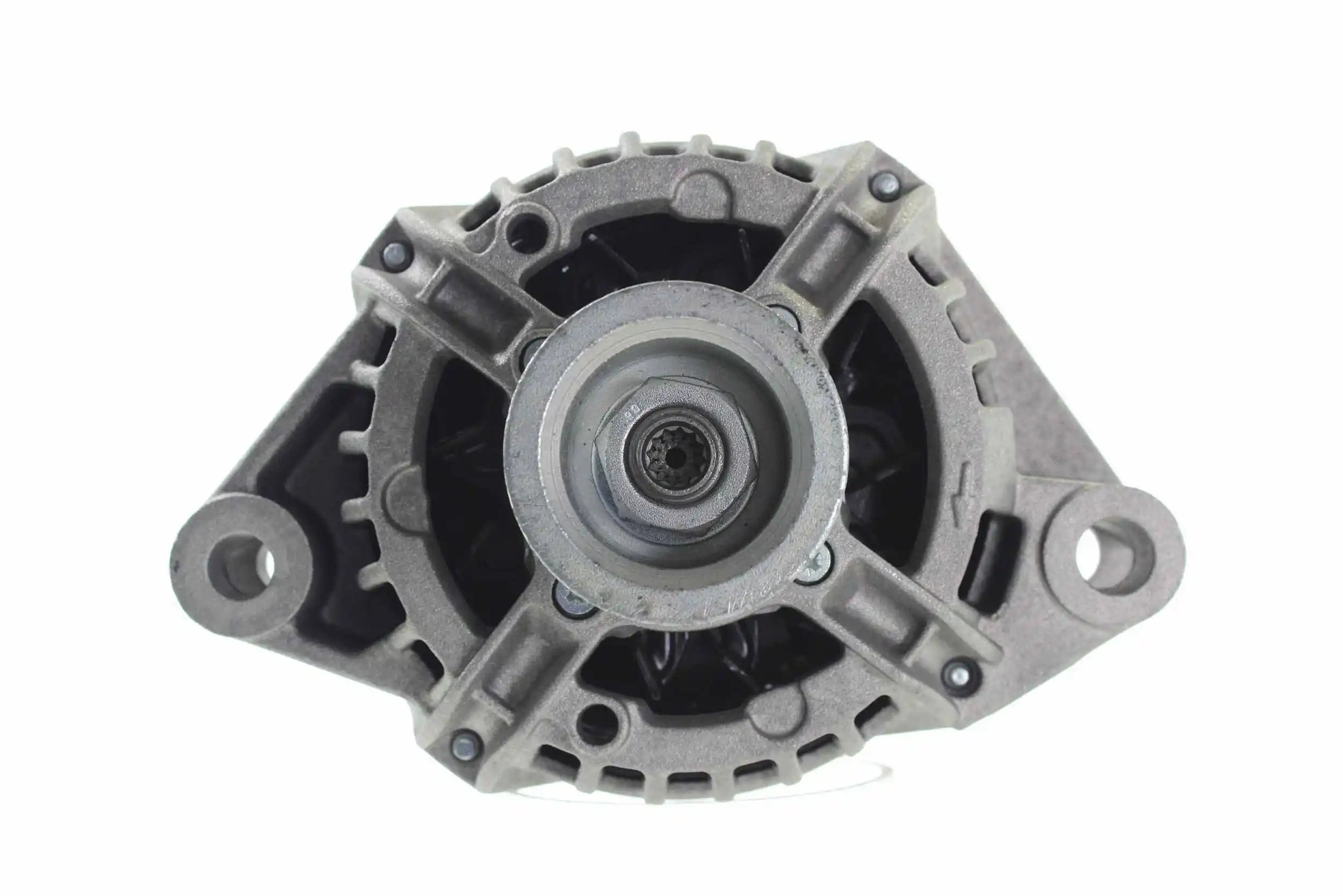 Alternator (10444547)