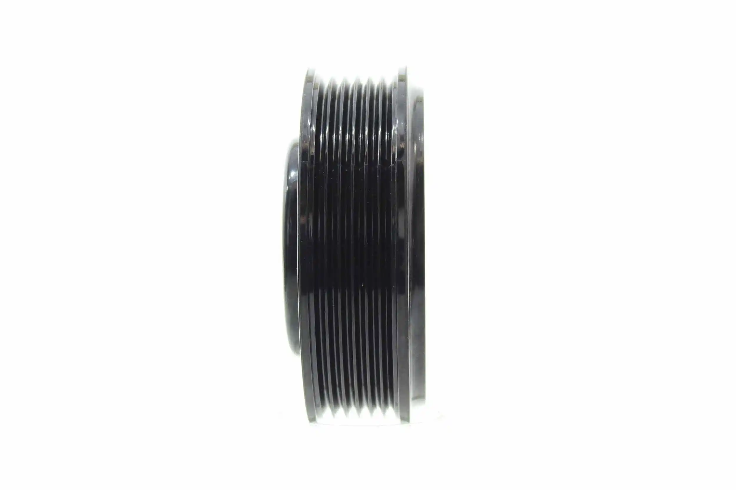 Magnetic Clutch, air conditioning compressor