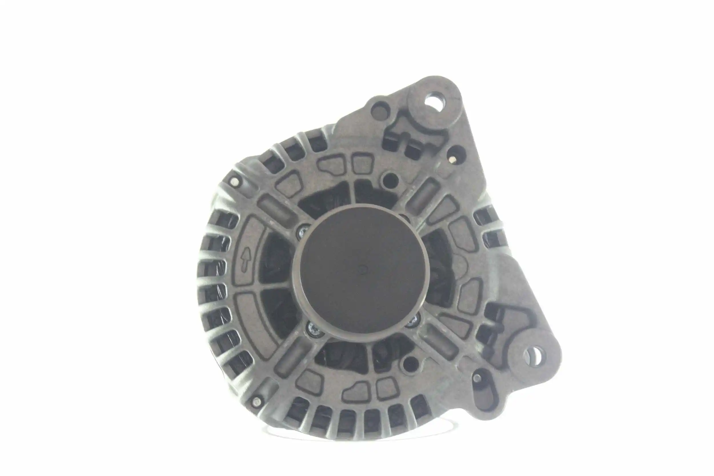 Alternator (11444300)