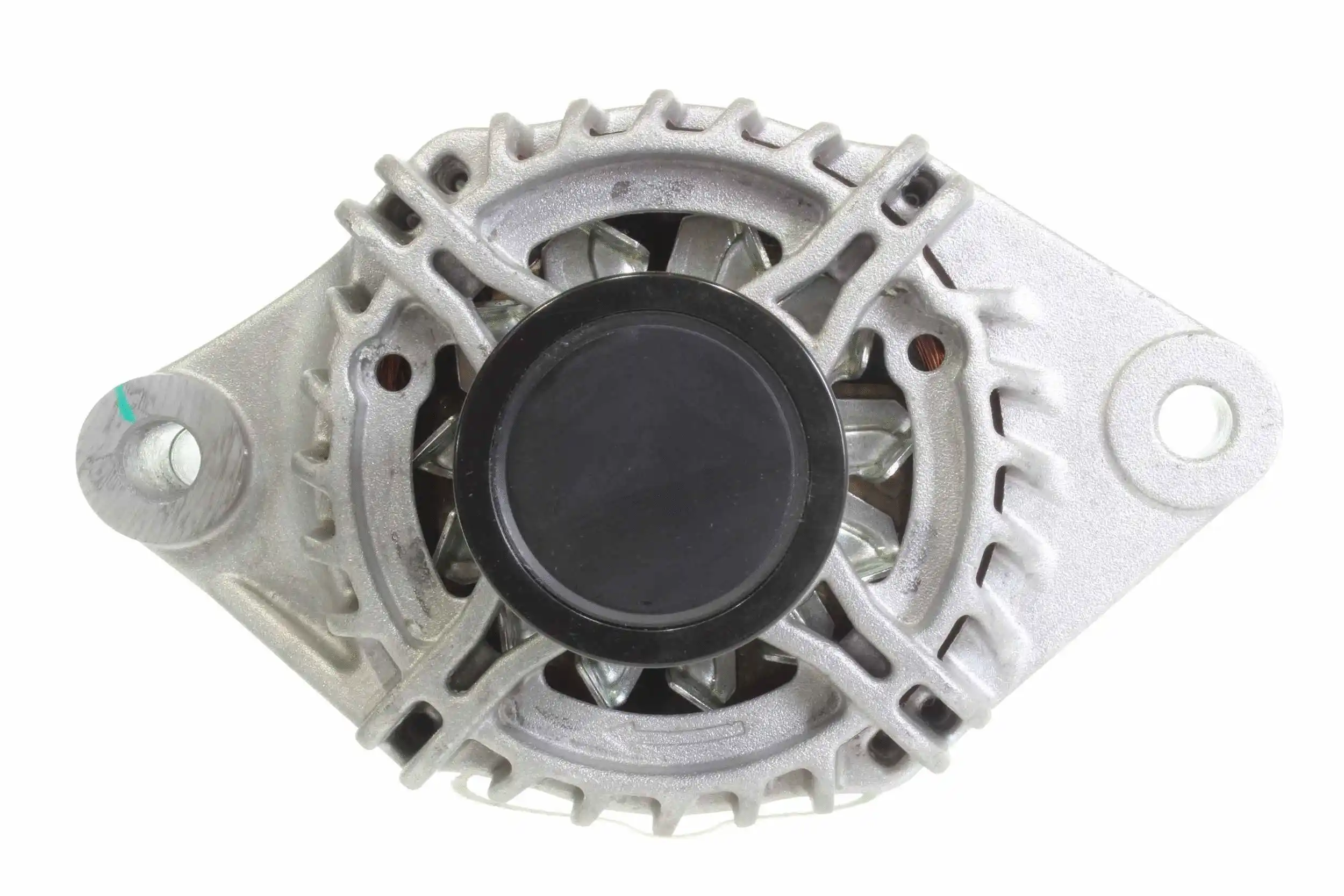 Alternator (10444030)