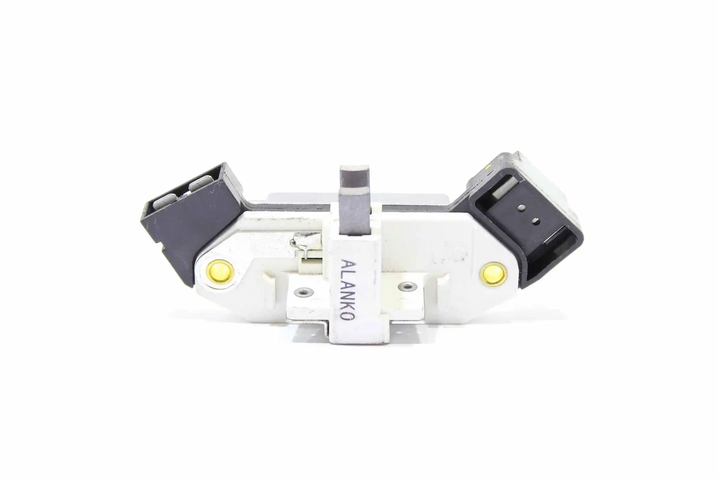 Alternator Regulator