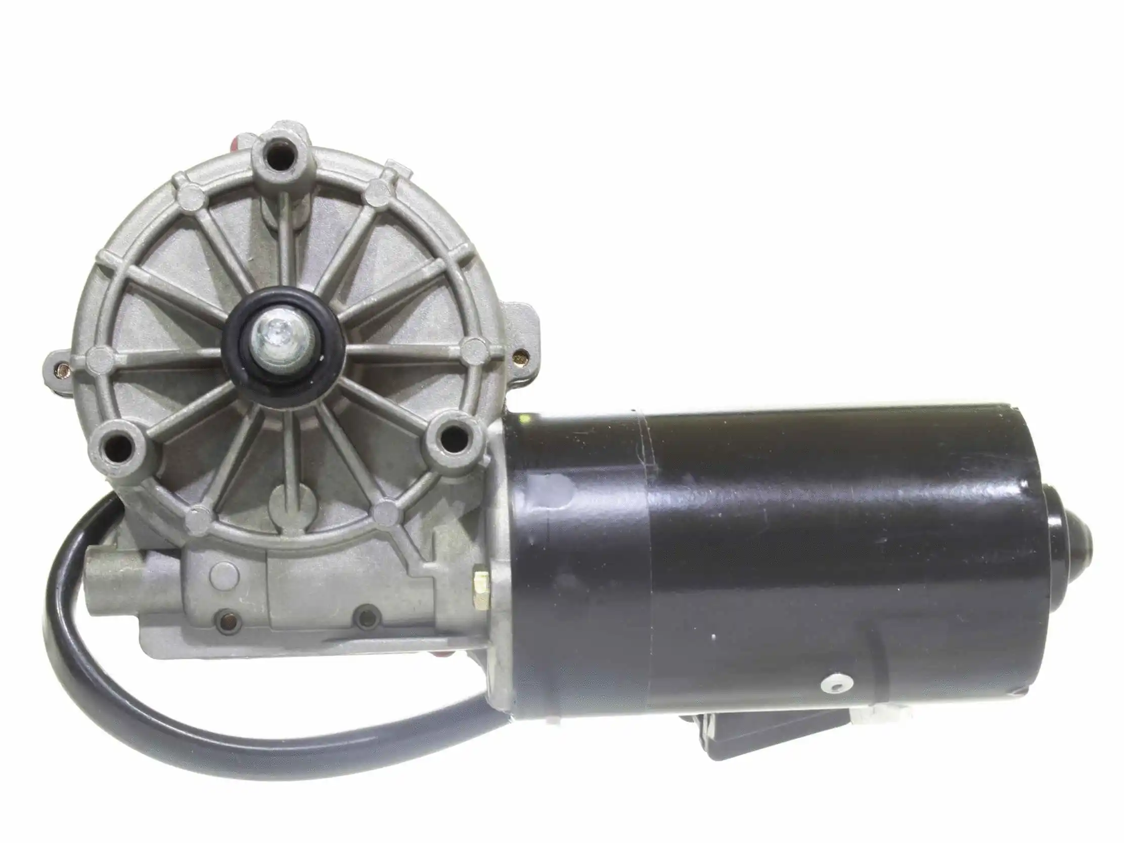 Wiper Motor (10800005)