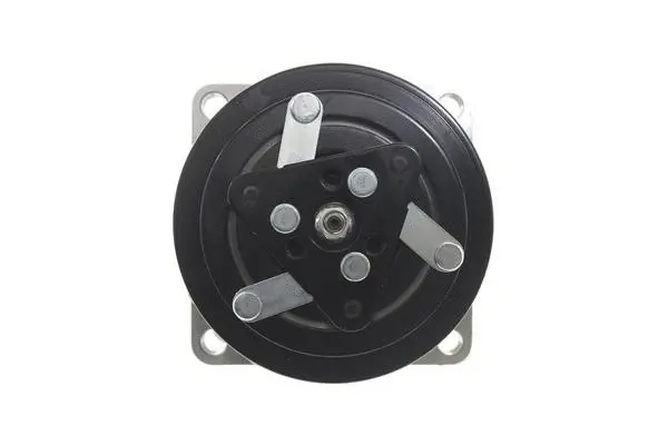 Compressor, air conditioning (10551177)